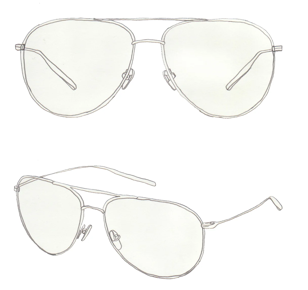 SALT OPTICS