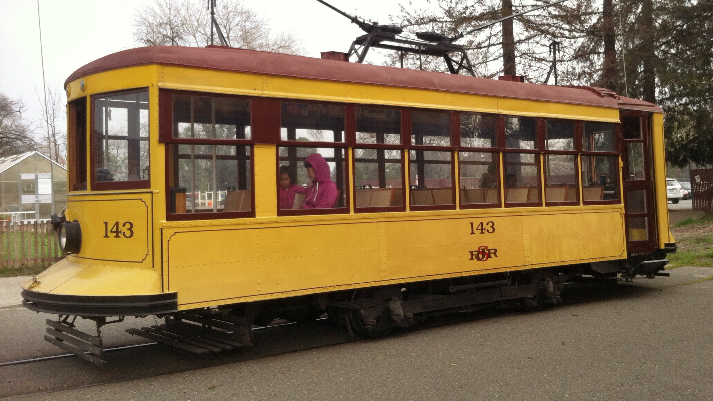 HistorySJ_trolley.jpg