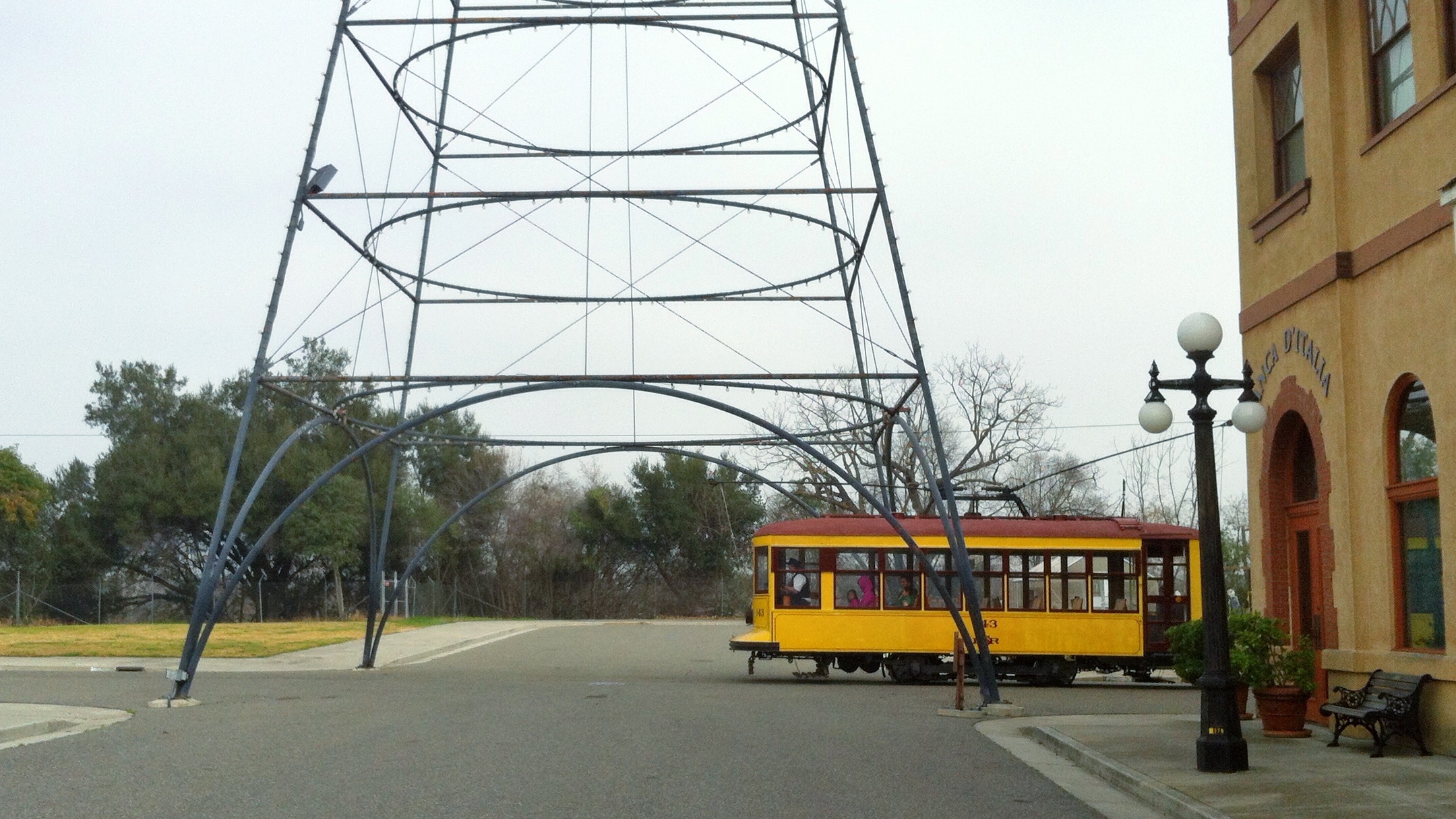 HistorySJ_trolleyAndLightTower.jpg