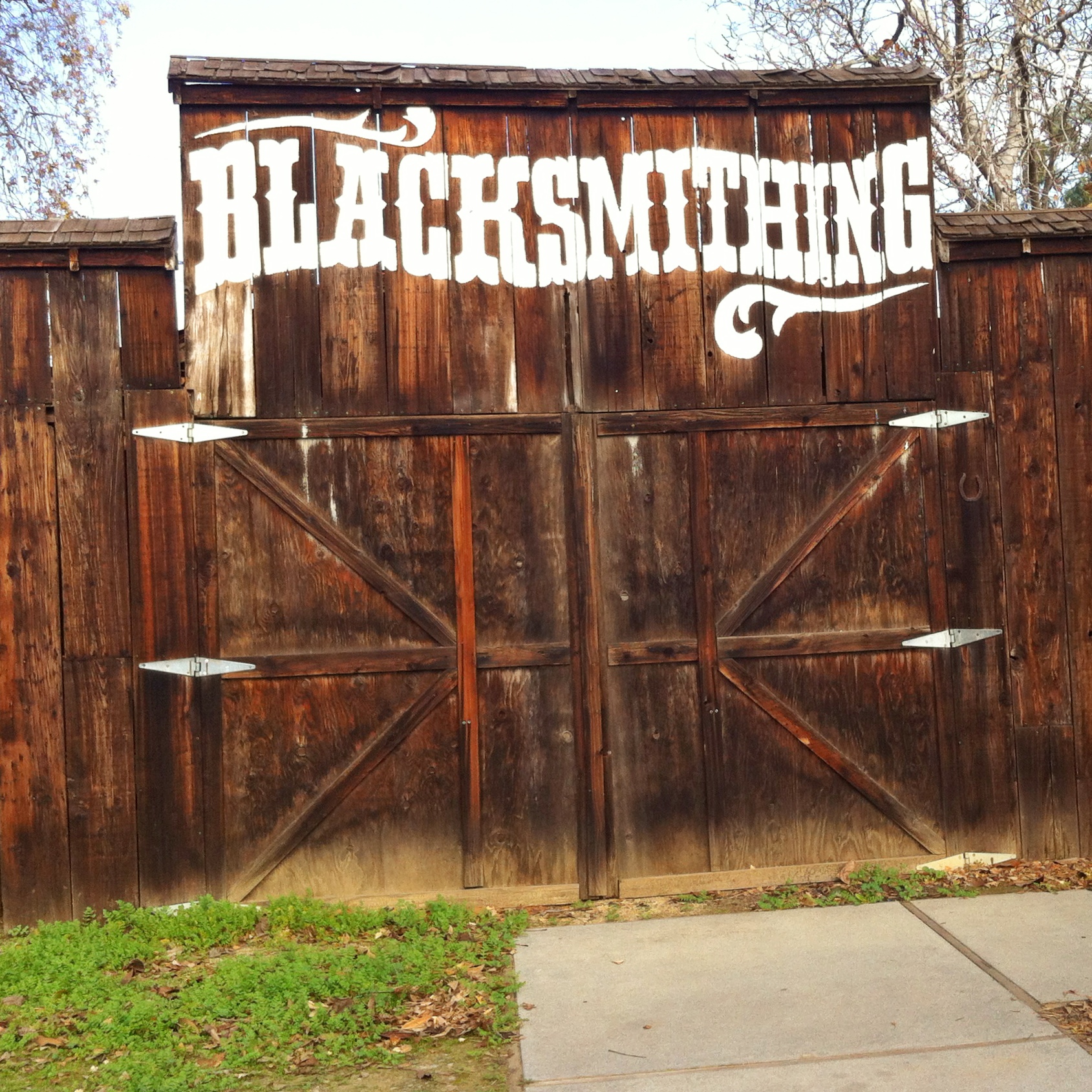 HistorySJ_blacksmith.jpg
