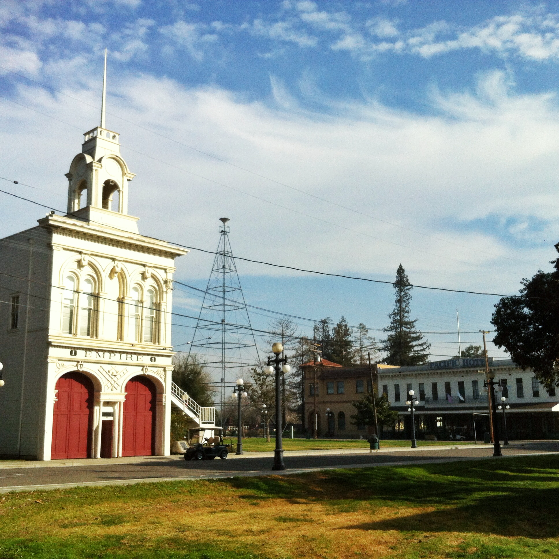 HistorySJ_firehouse.jpg