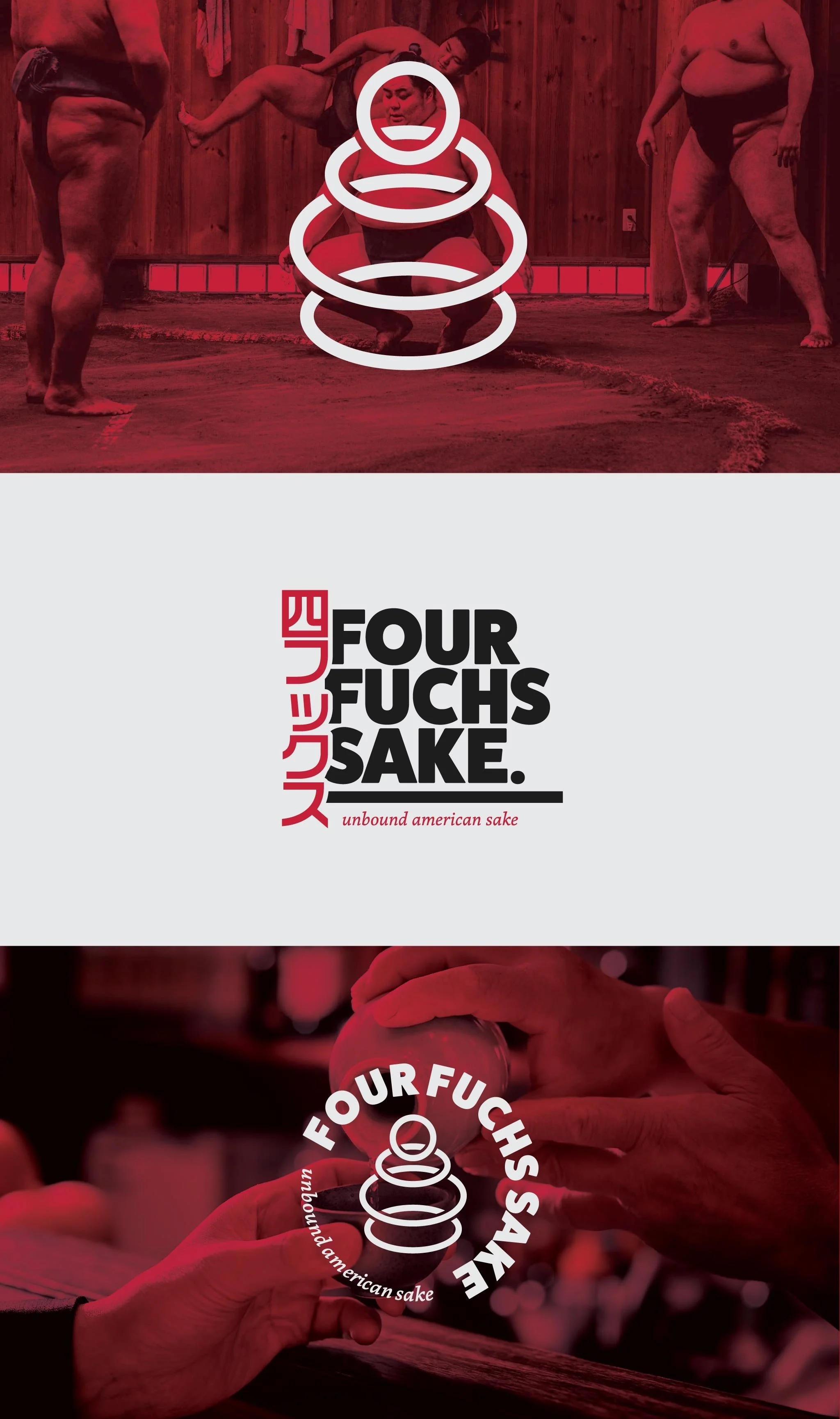 Steven_Zofcin_Fuchs_1.jpg