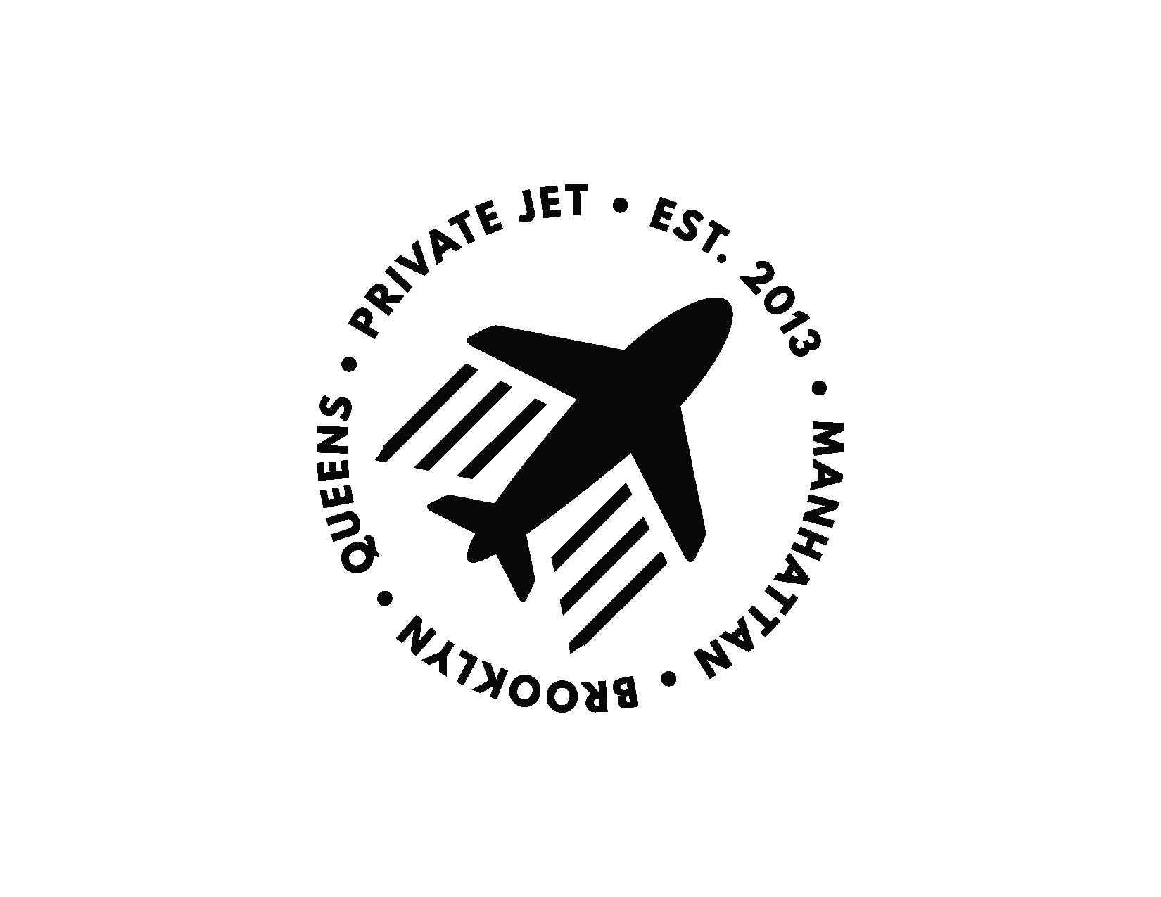 Private Jet Logo-01.png