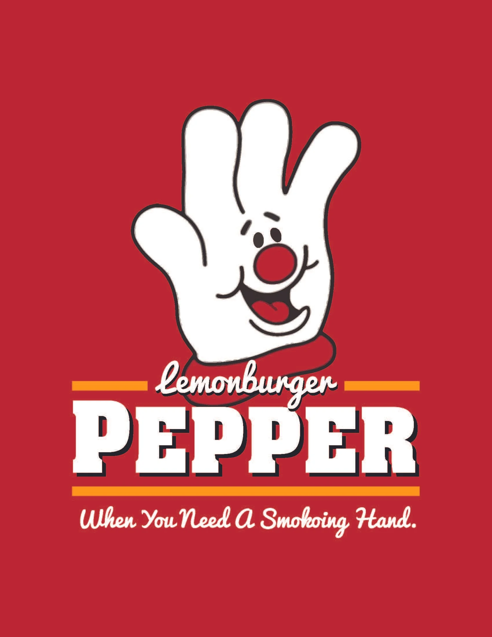 Copy, Right _Page_001.jpg