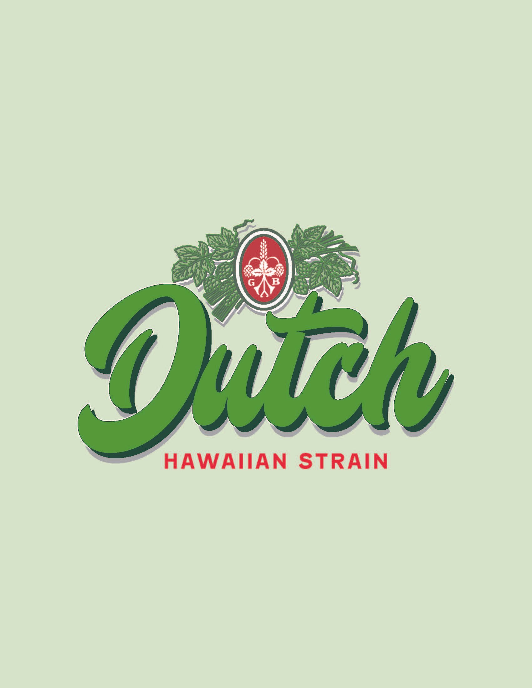 Copy, Right _Page_004.jpg