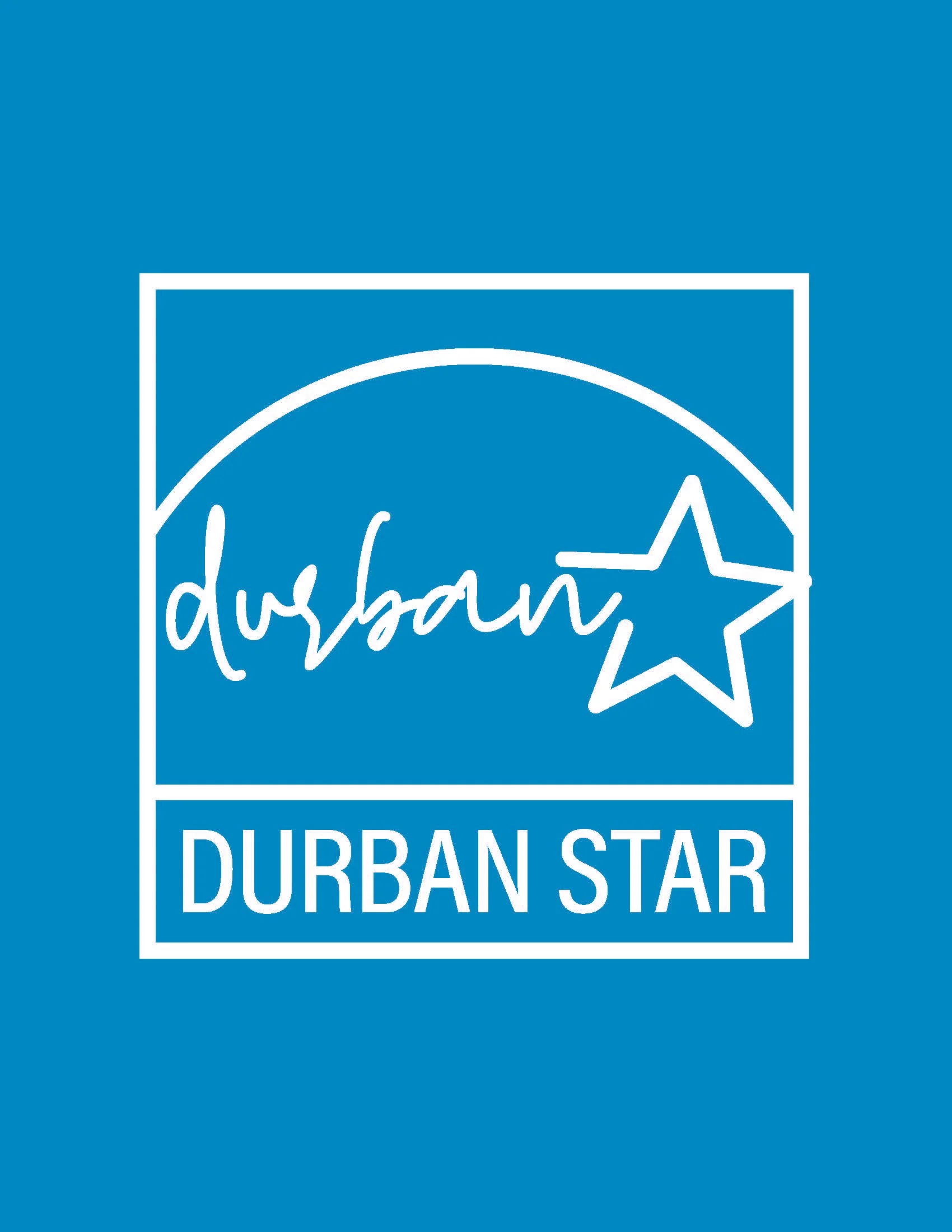 Copy, Right _Page_006.jpg