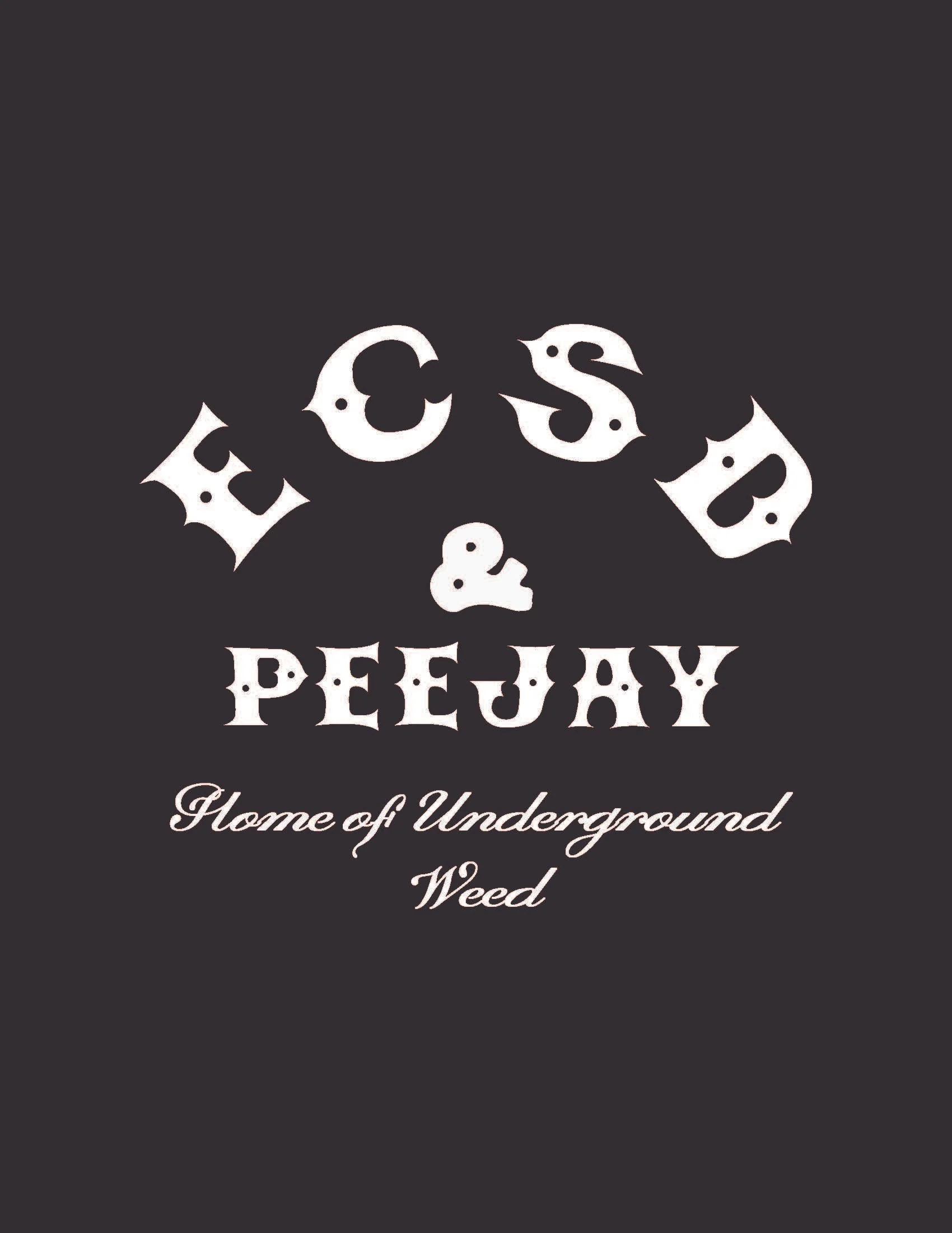 Copy, Right _Page_007.jpg