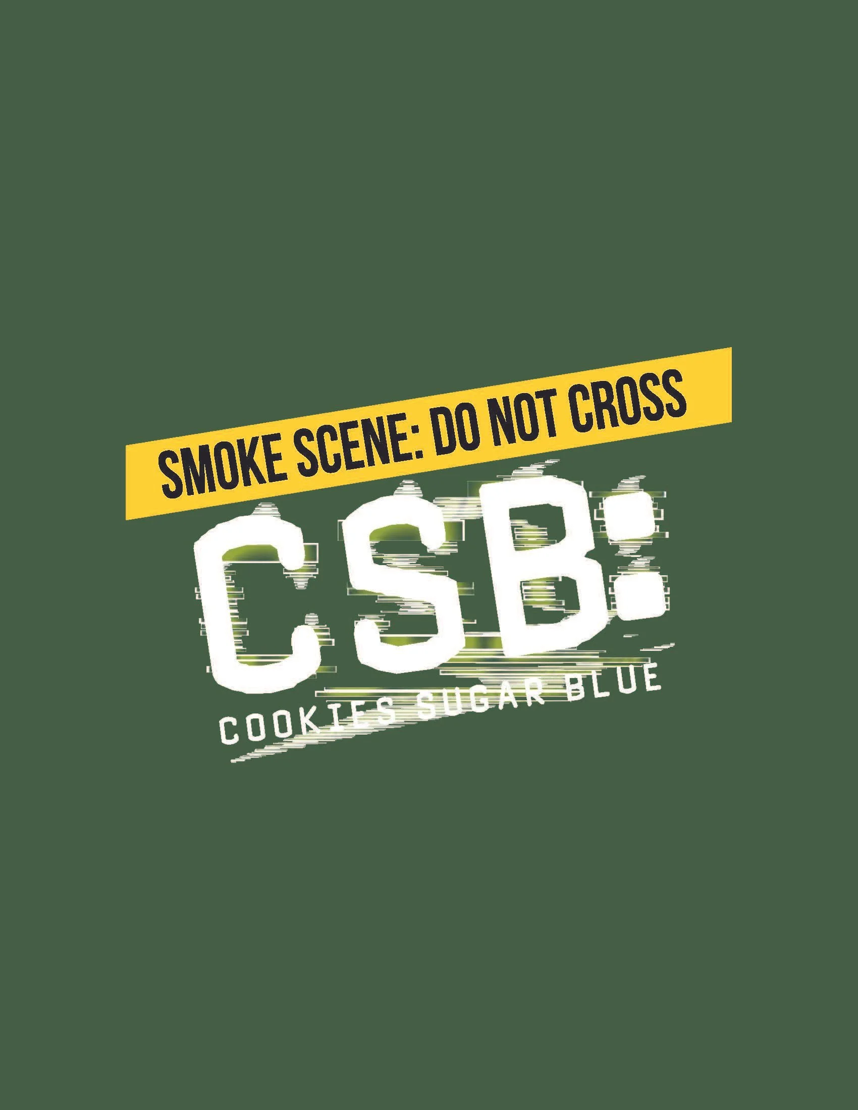 Copy, Right _Page_008.jpg