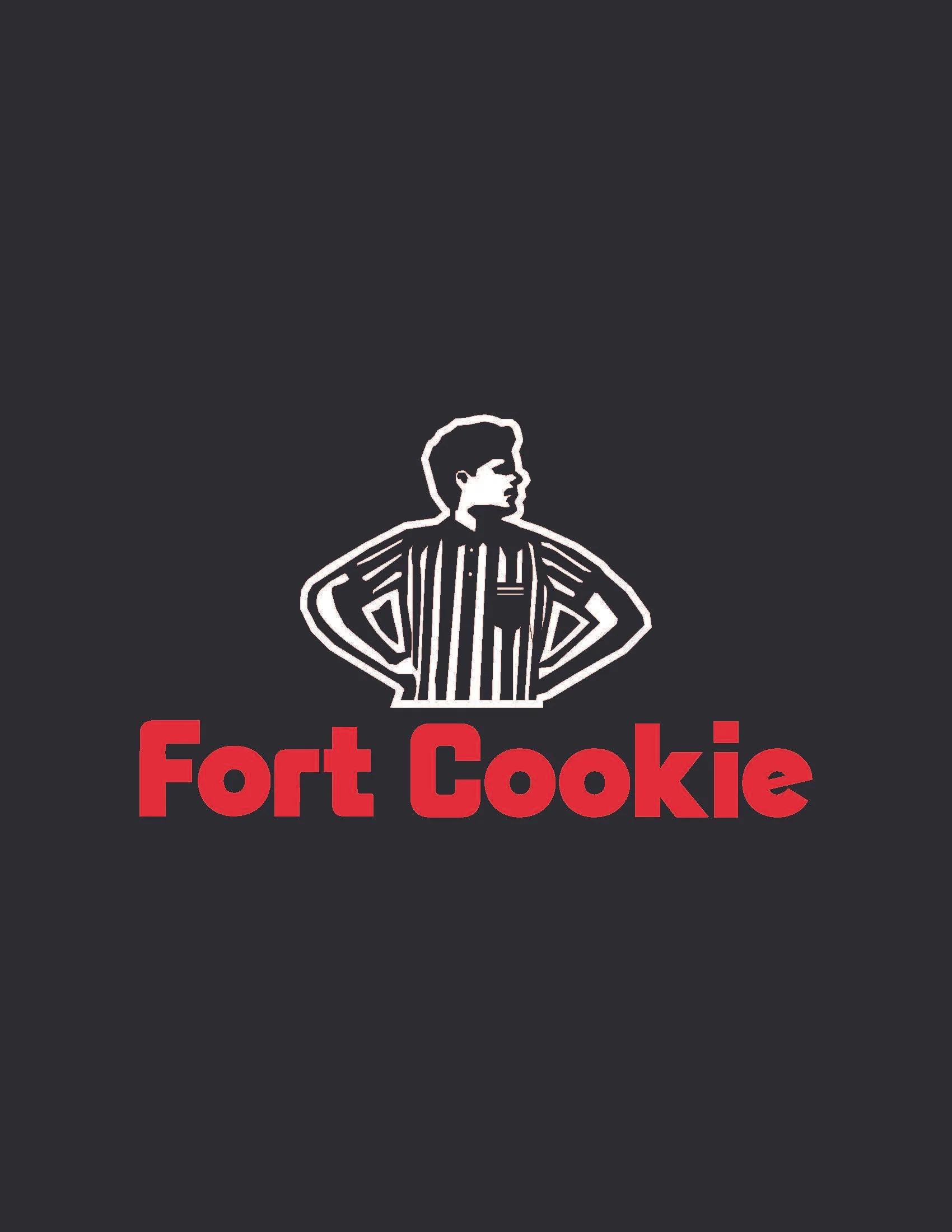 Copy, Right _Page_009.jpg