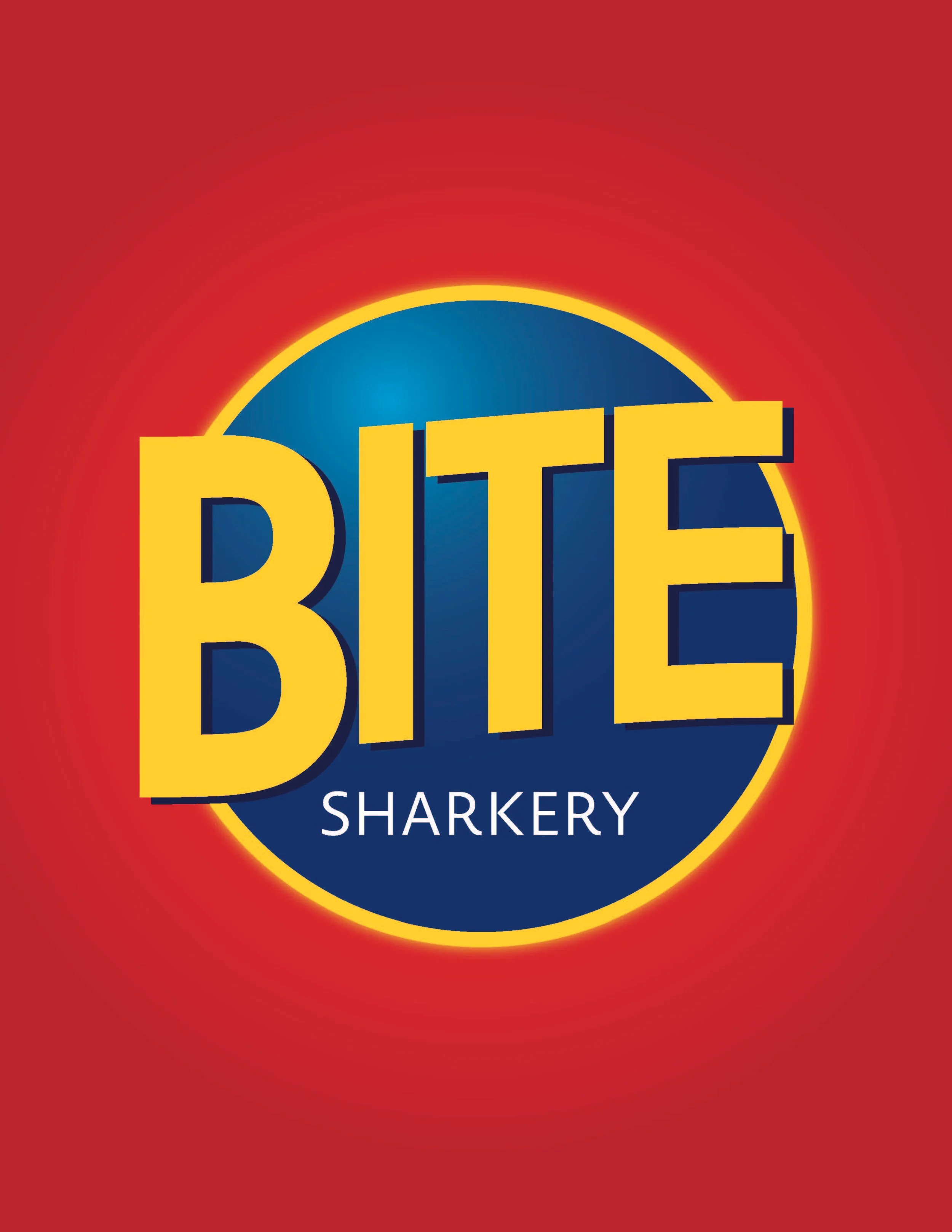 Copy, Right _Page_010.jpg