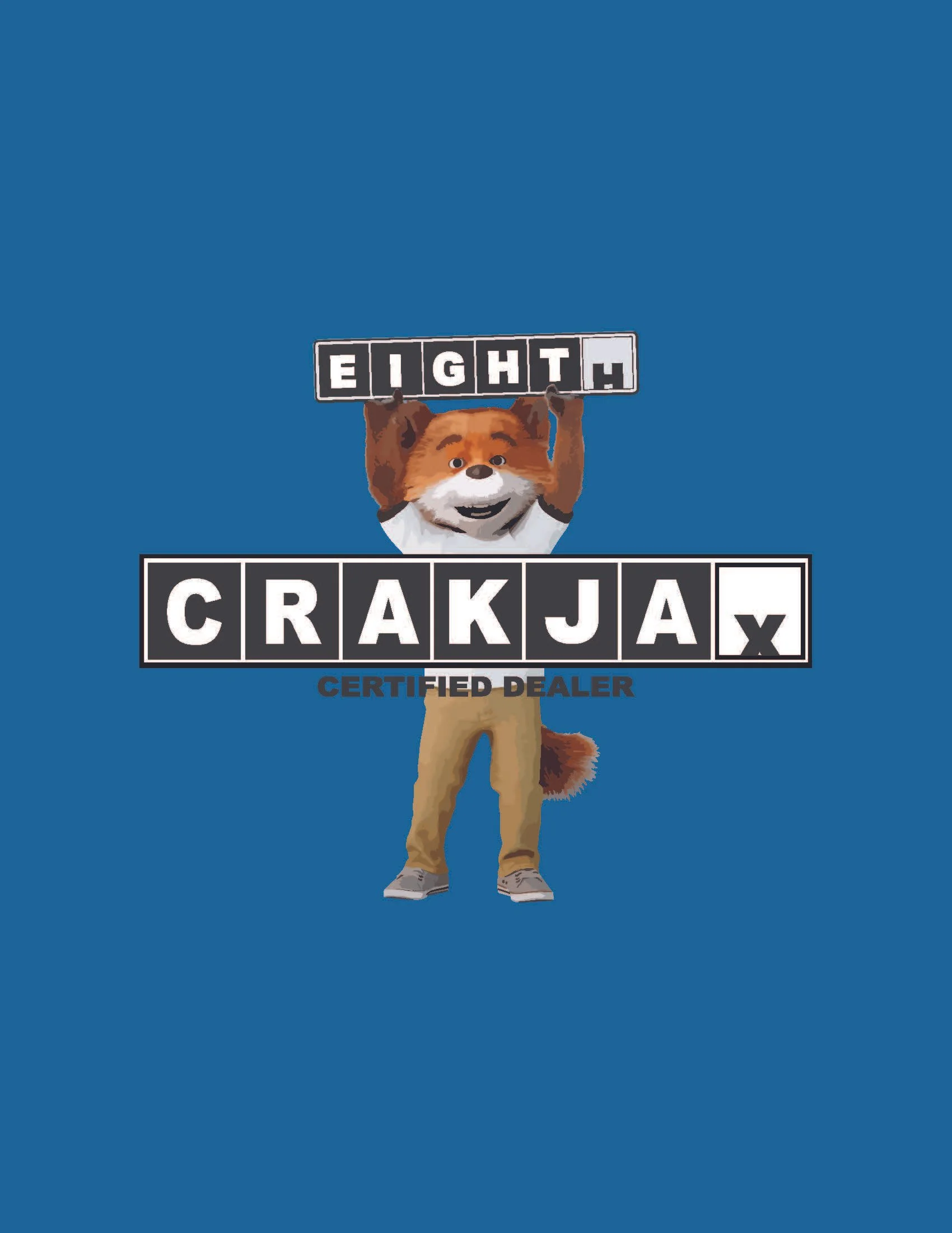 Copy, Right _Page_011.jpg