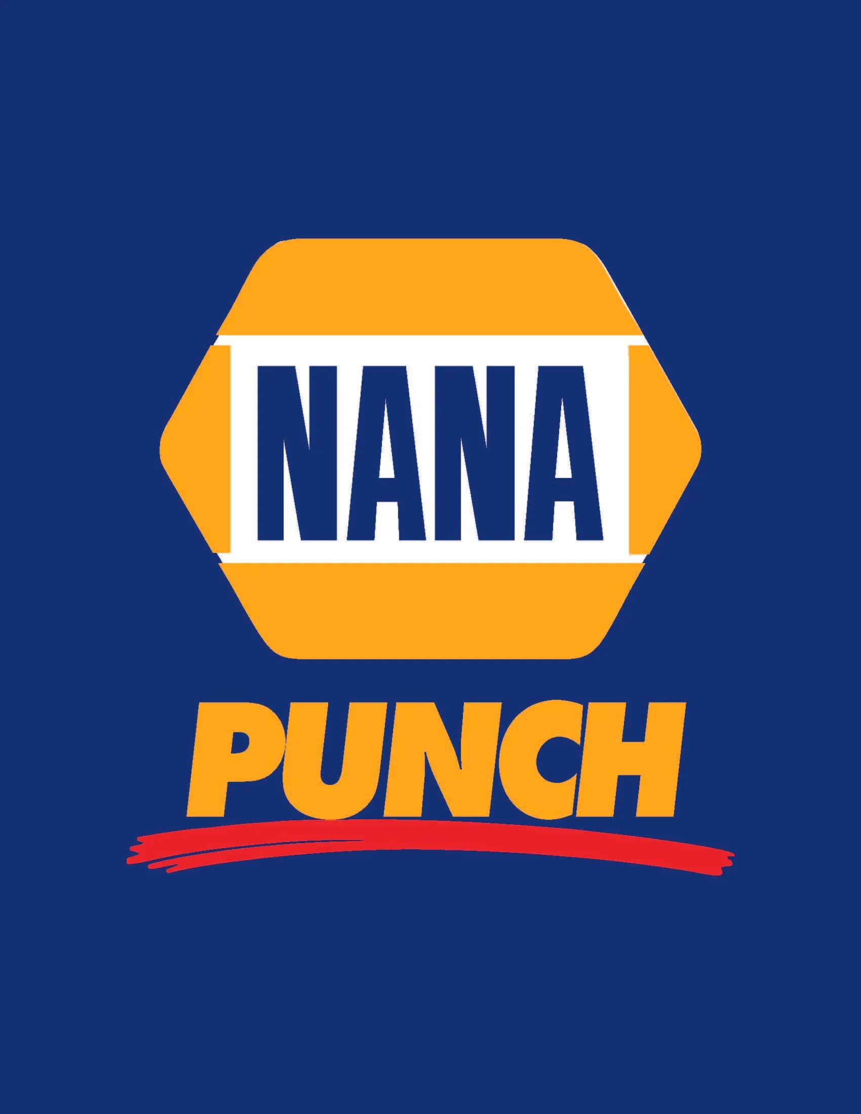 Copy, Right _Page_012.jpg