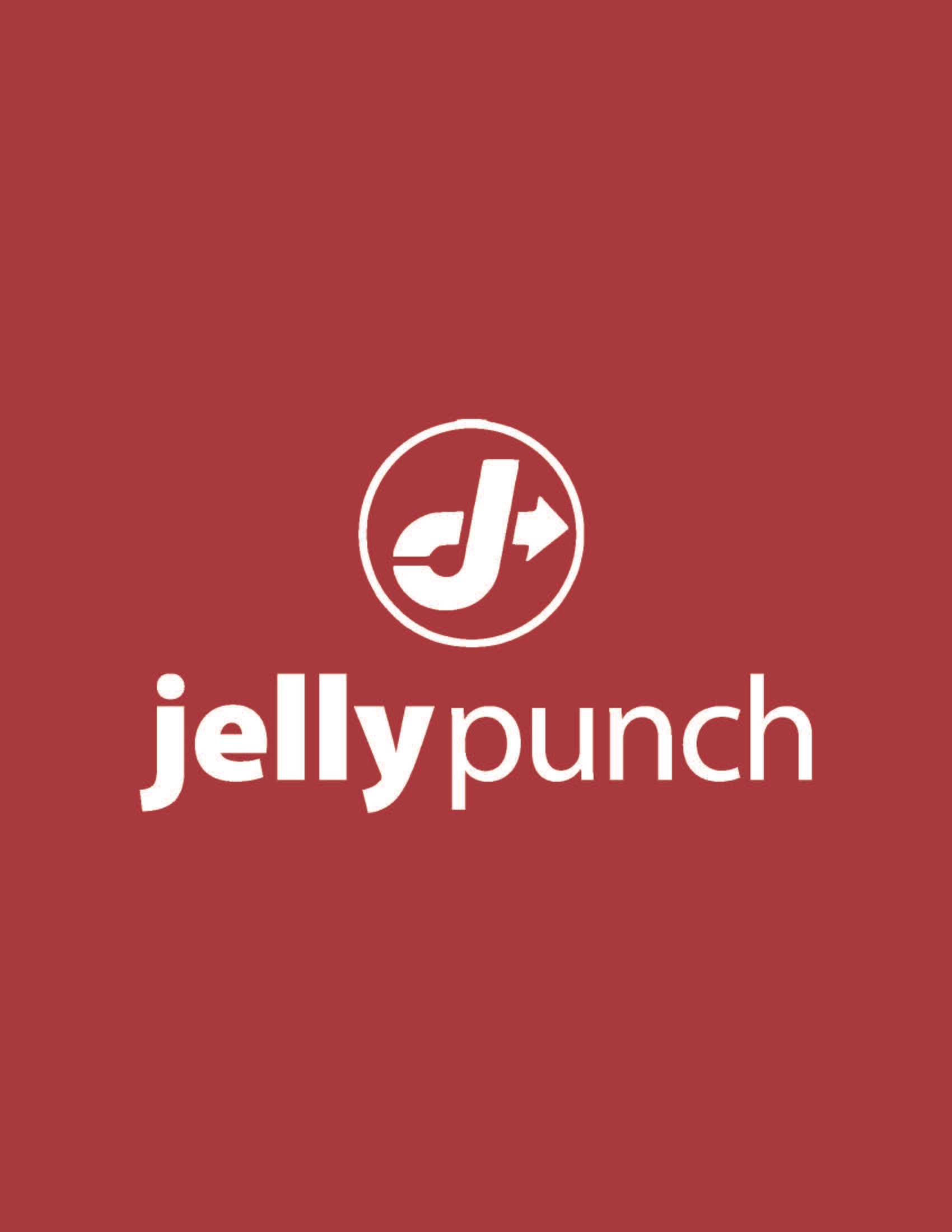 Copy, Right _Page_013.jpg