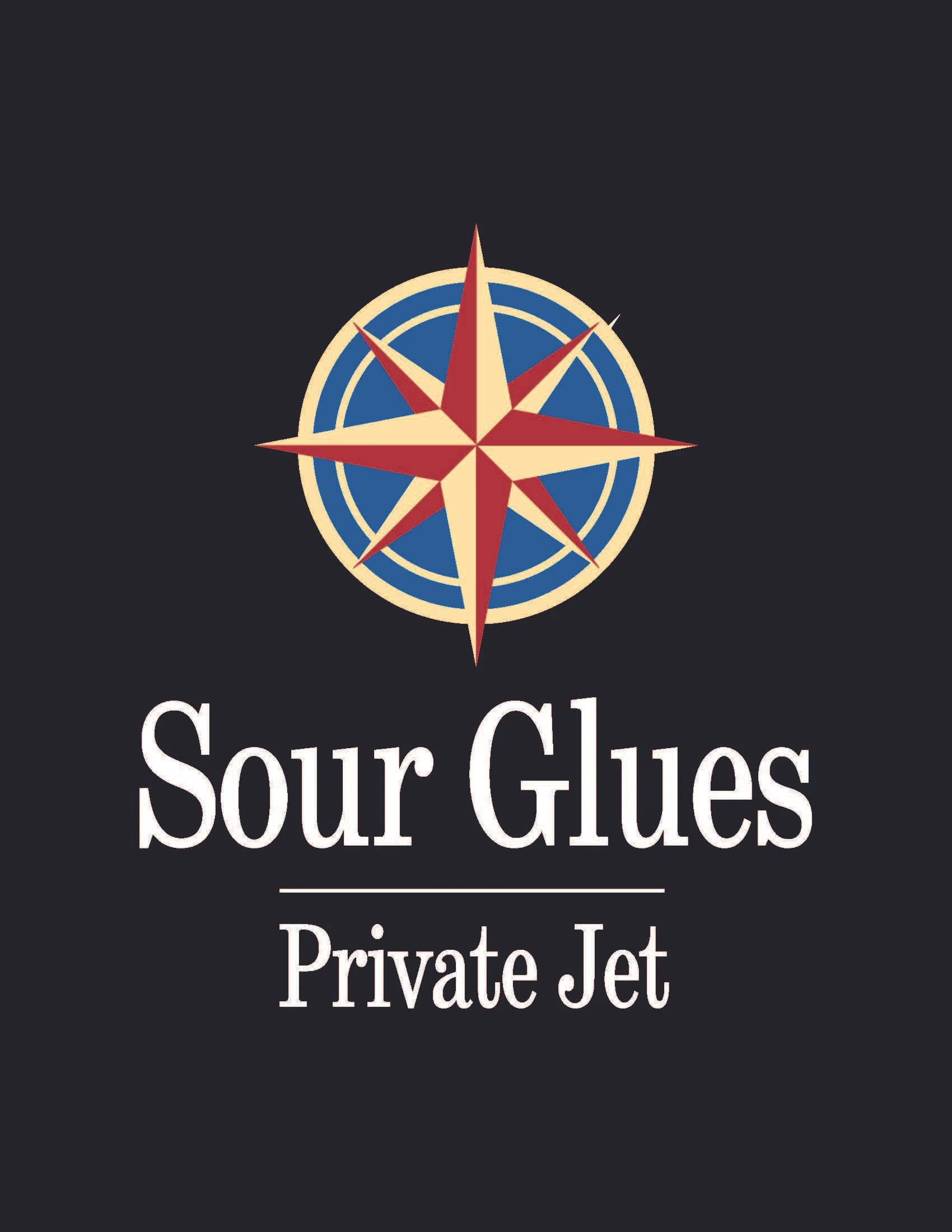 Copy, Right _Page_014.jpg