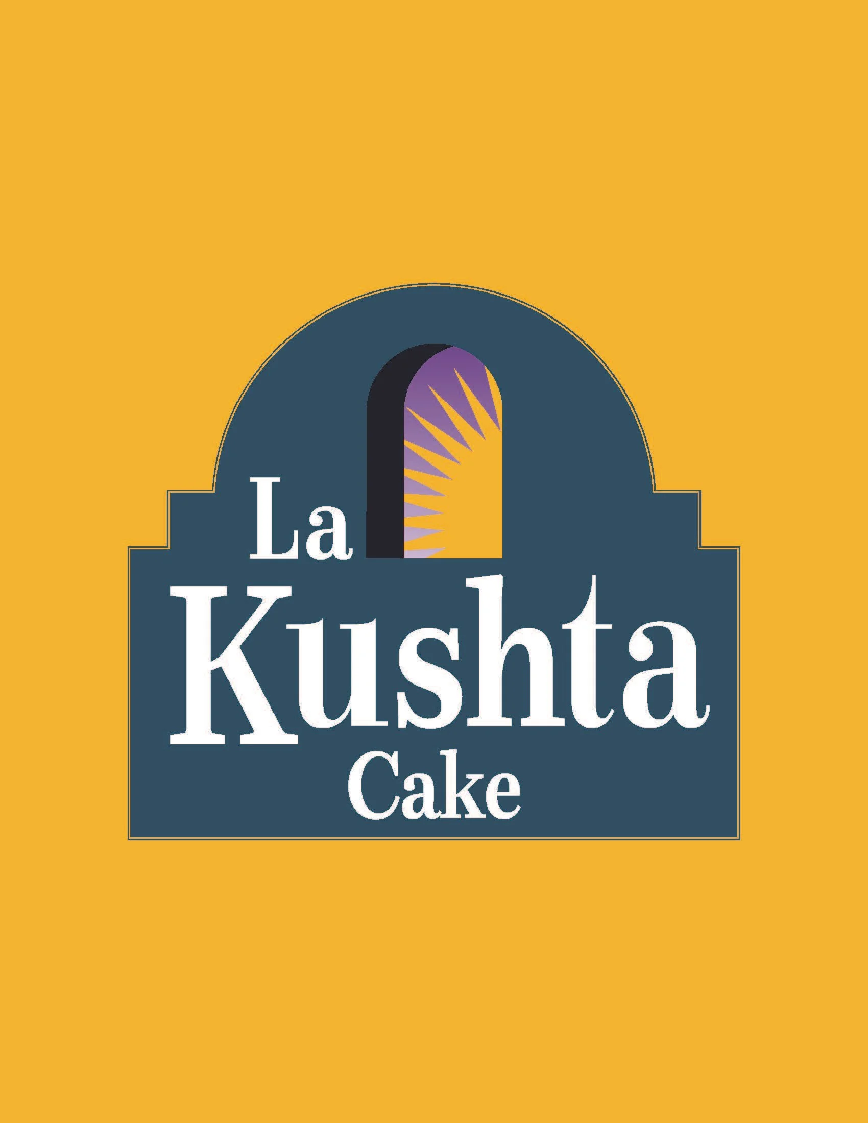 Copy, Right _Page_015.jpg