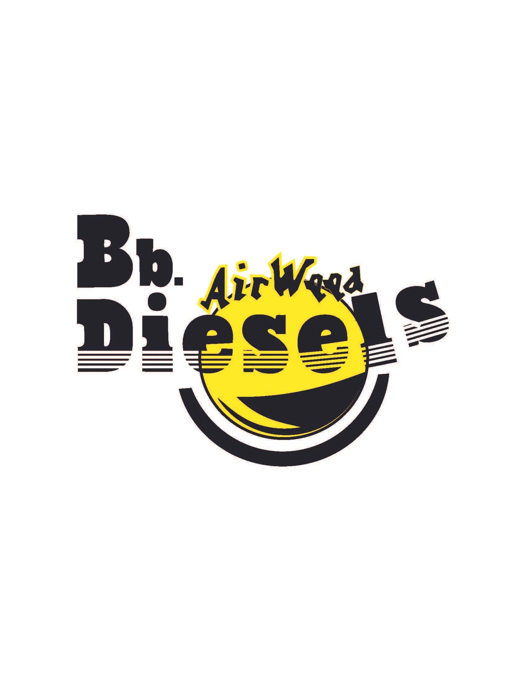 Copy, Right _Page_016.jpg