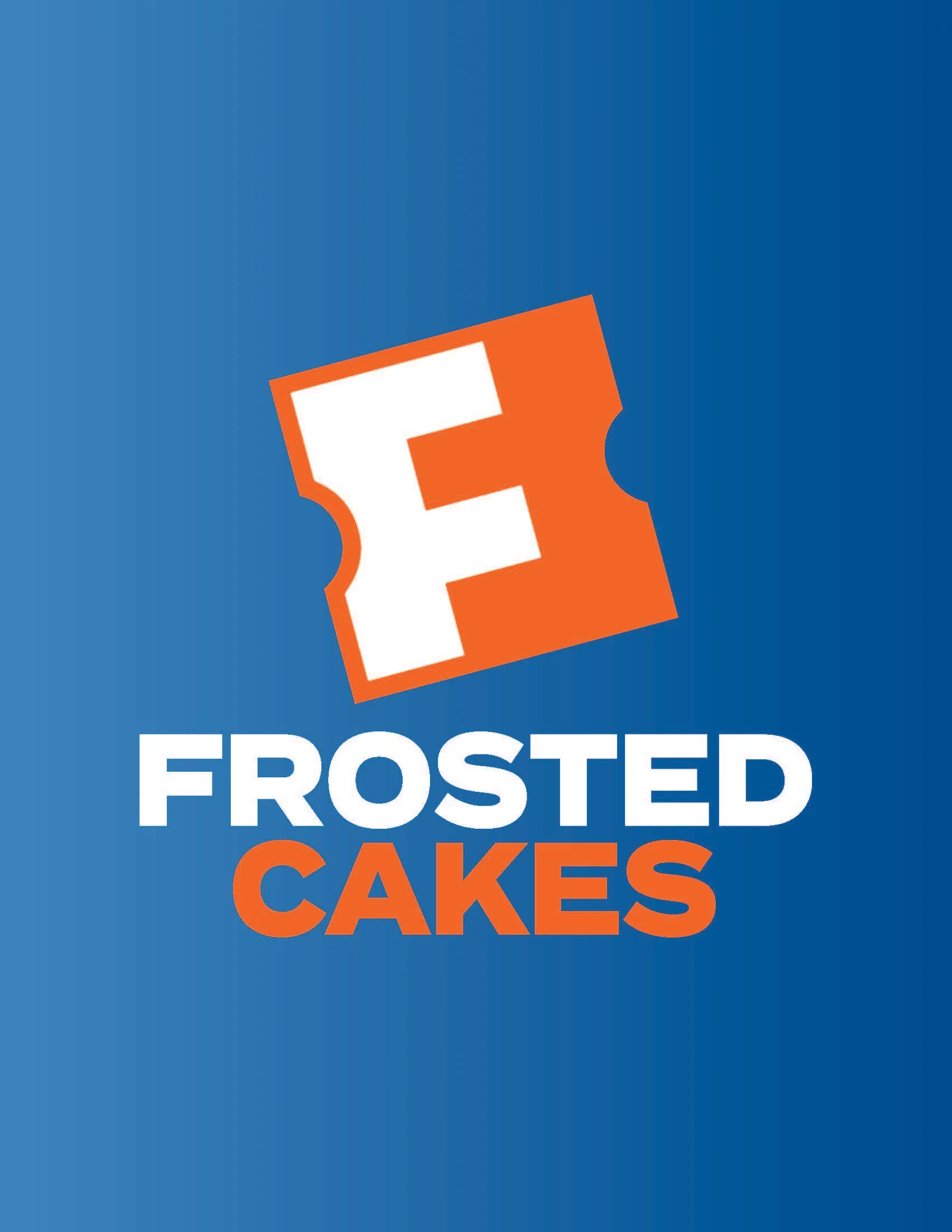 Copy, Right _Page_018.jpg