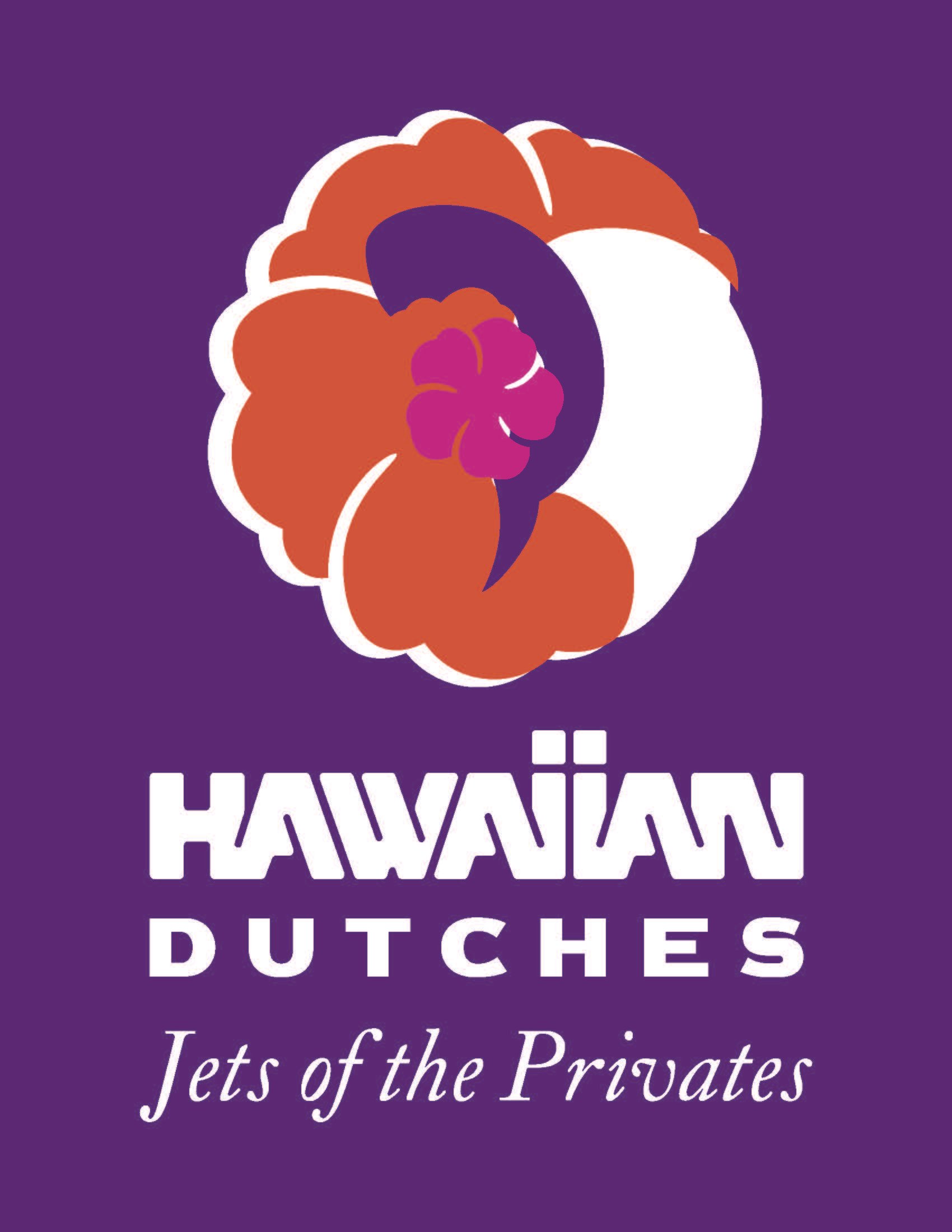 Copy, Right _Page_019.jpg