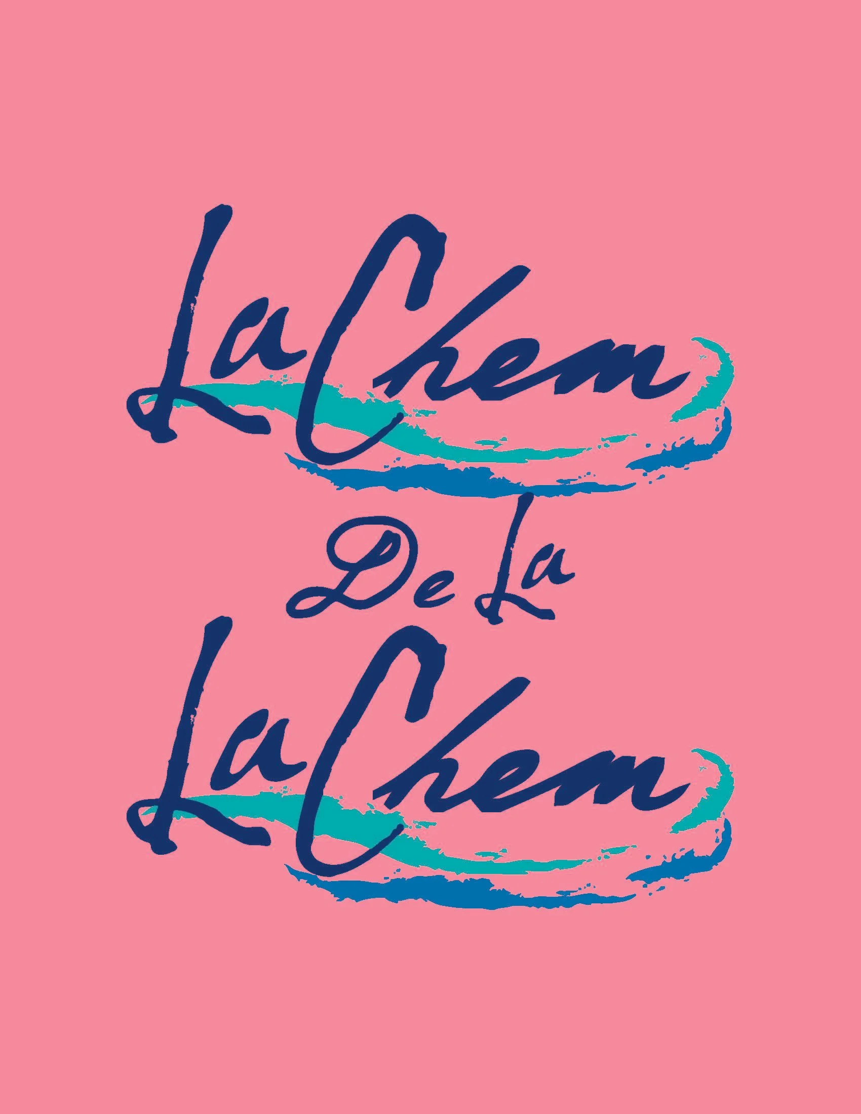 Copy, Right _Page_022.jpg