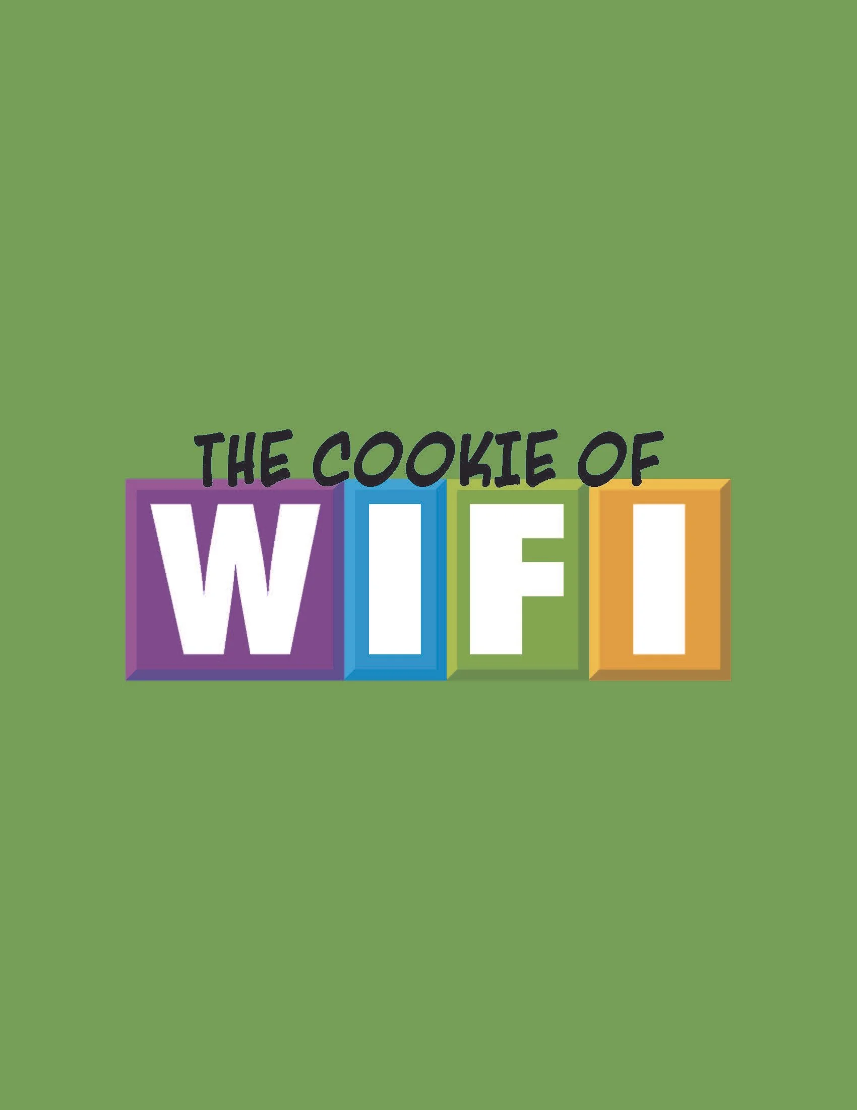 Copy, Right _Page_023.jpg