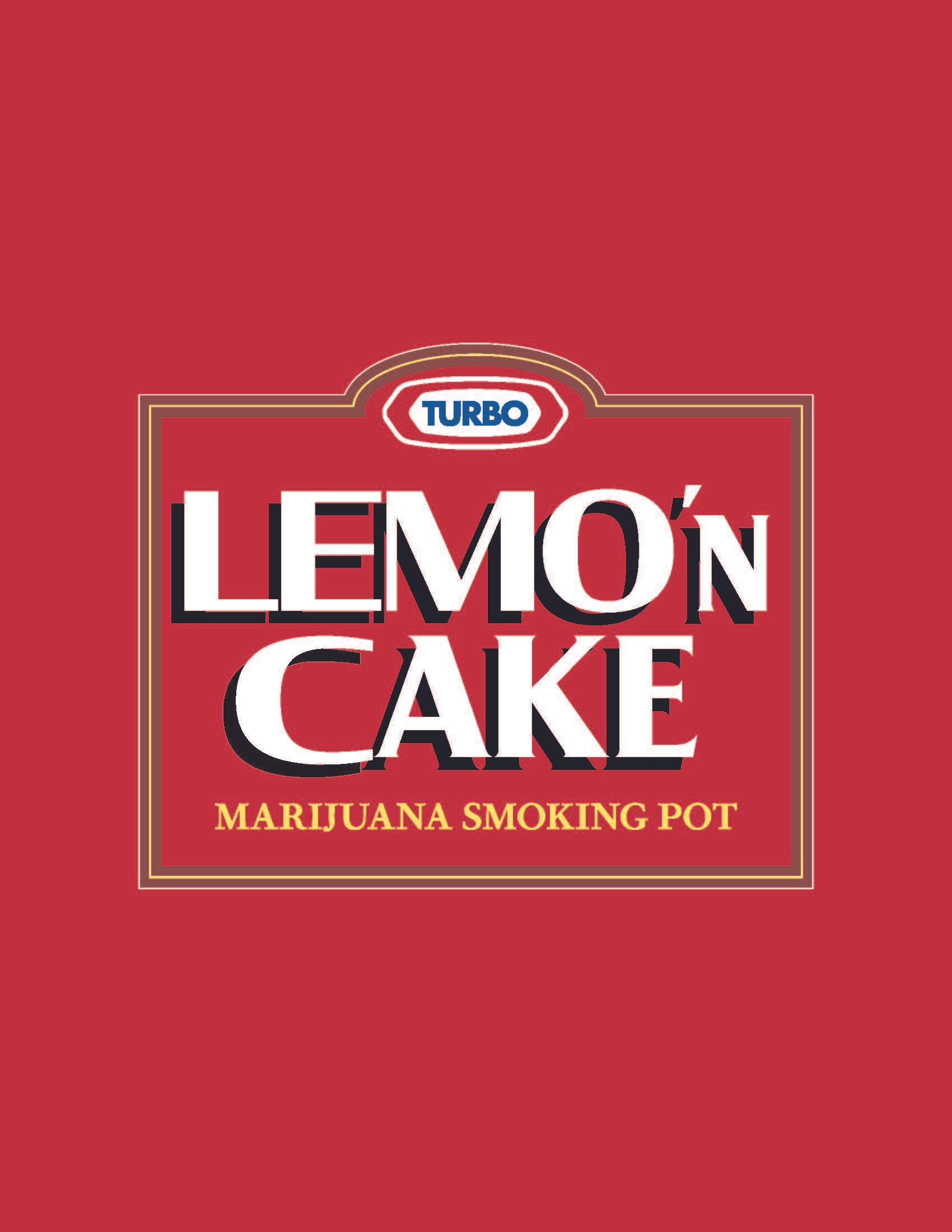 Copy, Right _Page_024.jpg