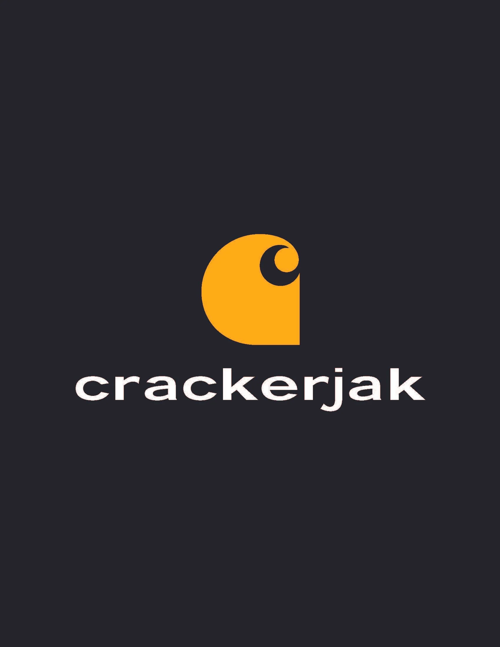 Copy, Right _Page_025.jpg