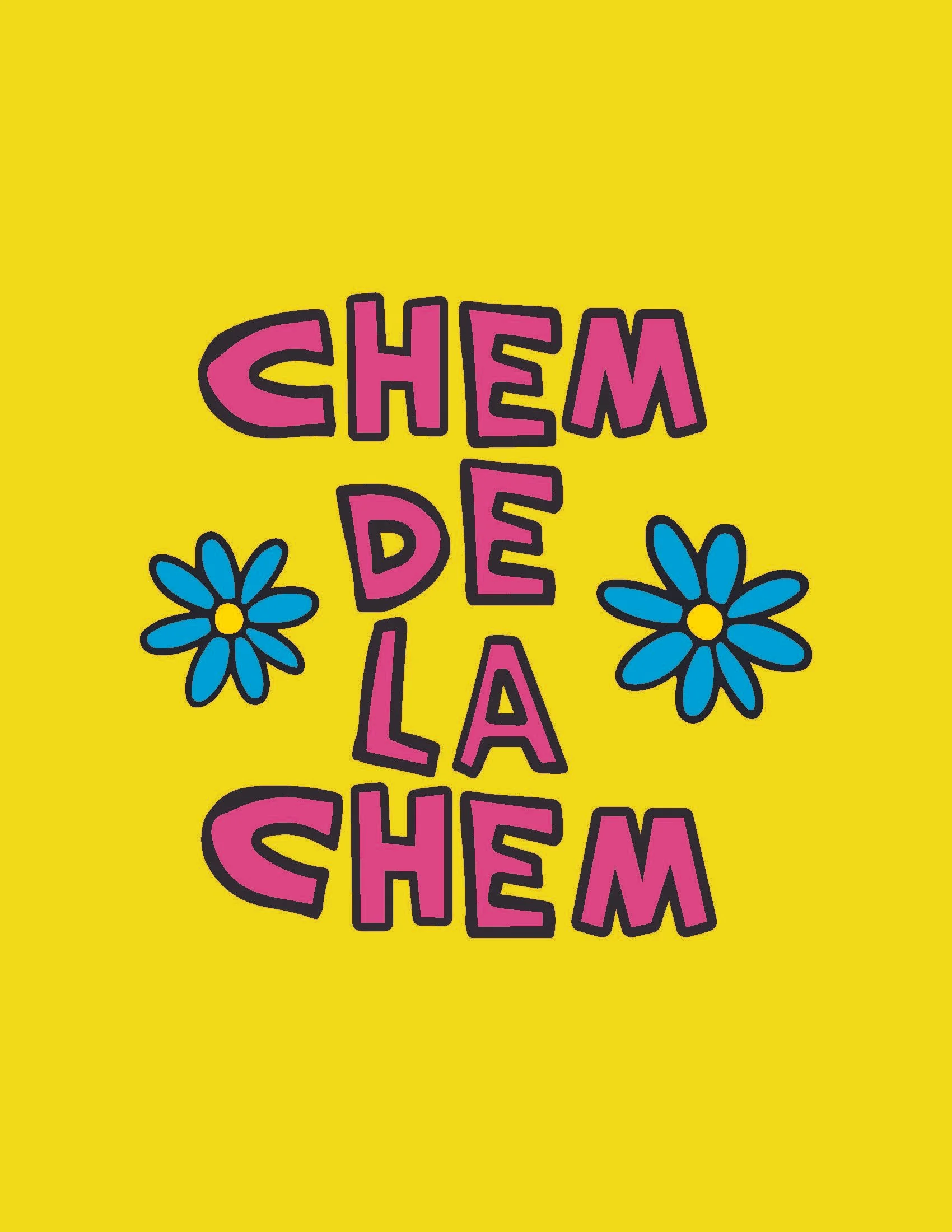 Copy, Right _Page_027.jpg