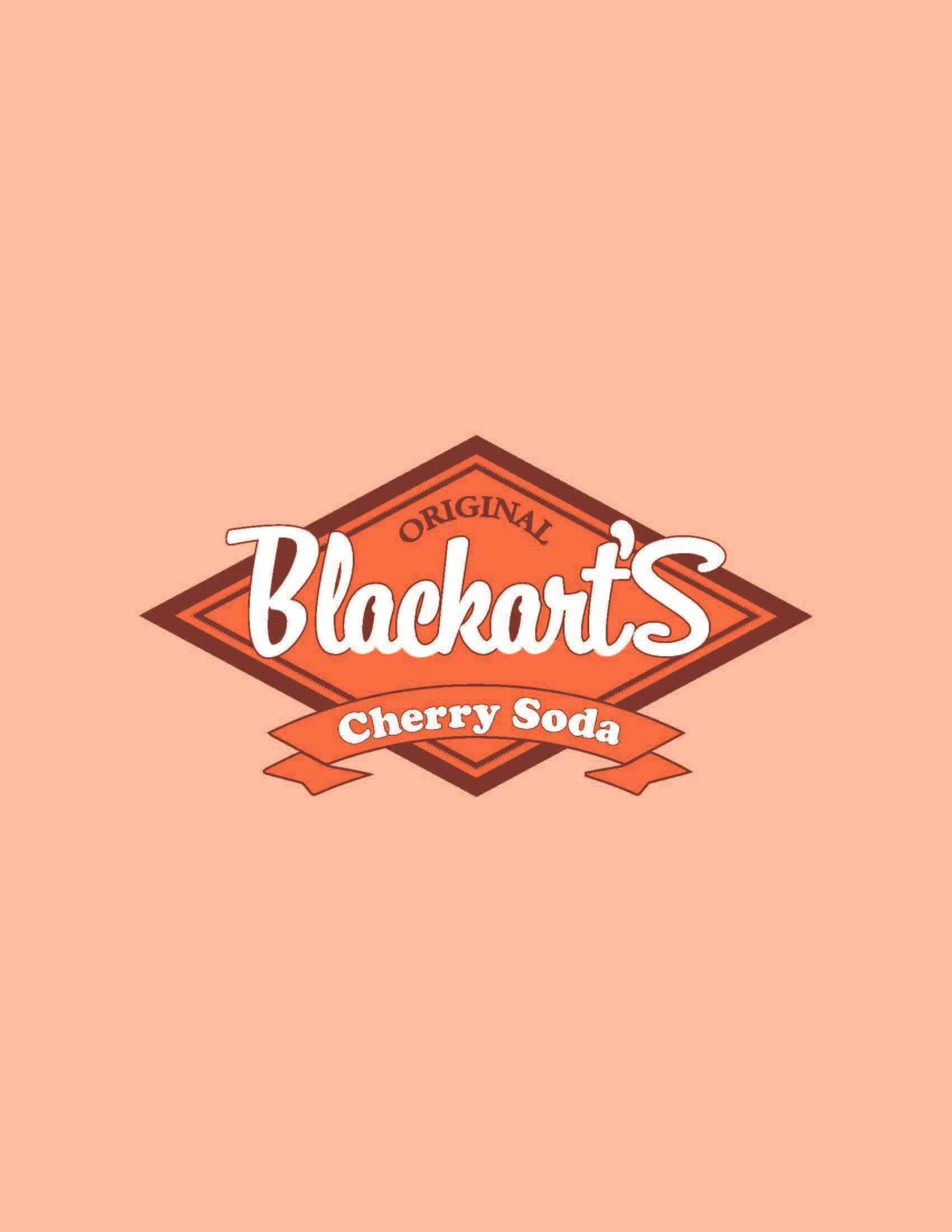 Copy, Right _Page_030.jpg