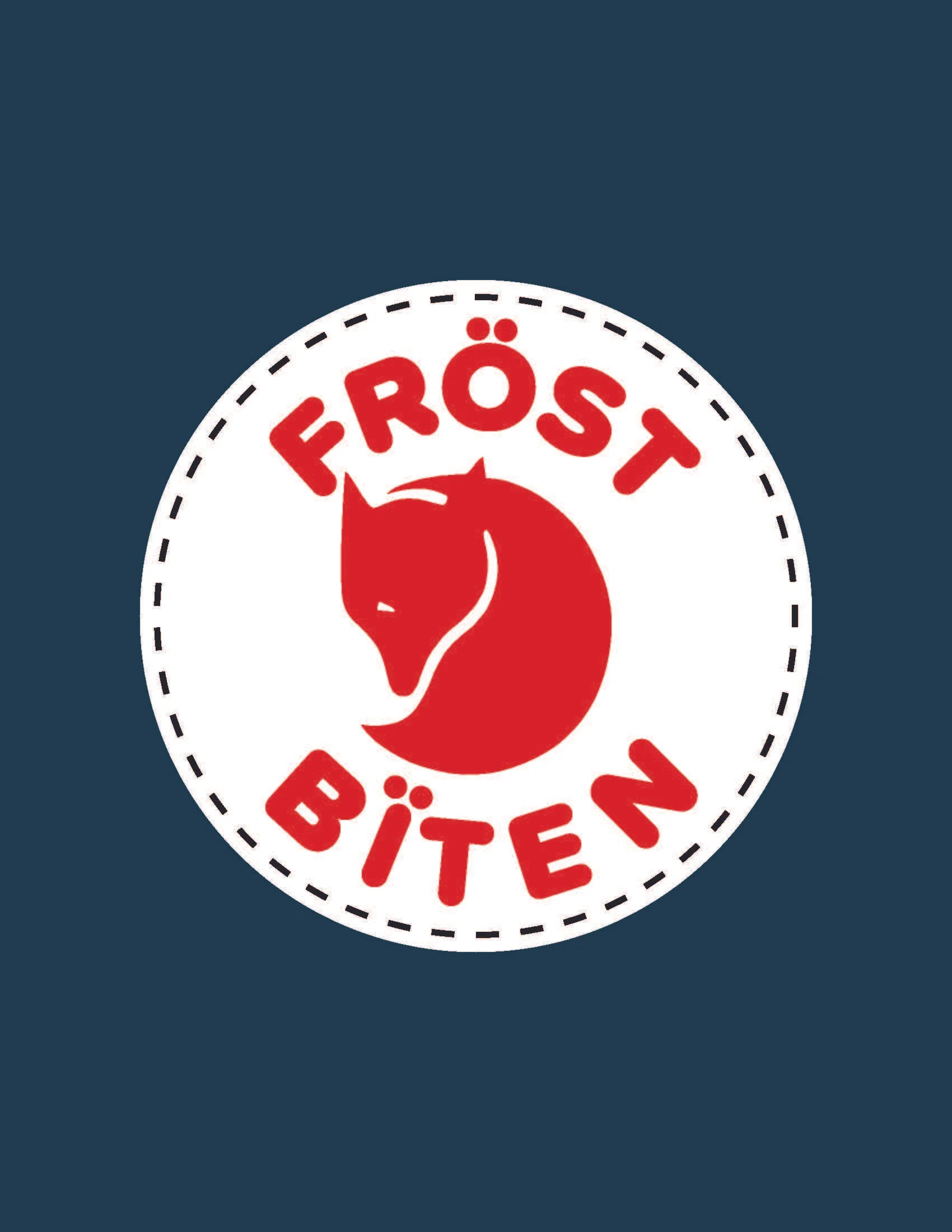 Copy, Right _Page_037.jpg