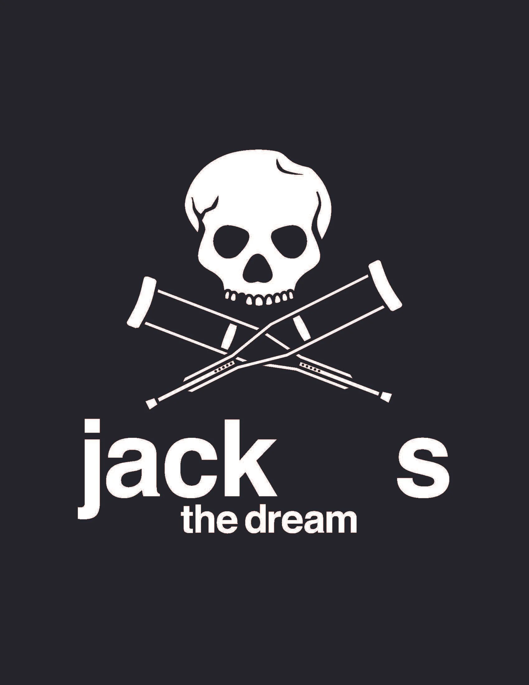 Copy, Right _Page_040.jpg