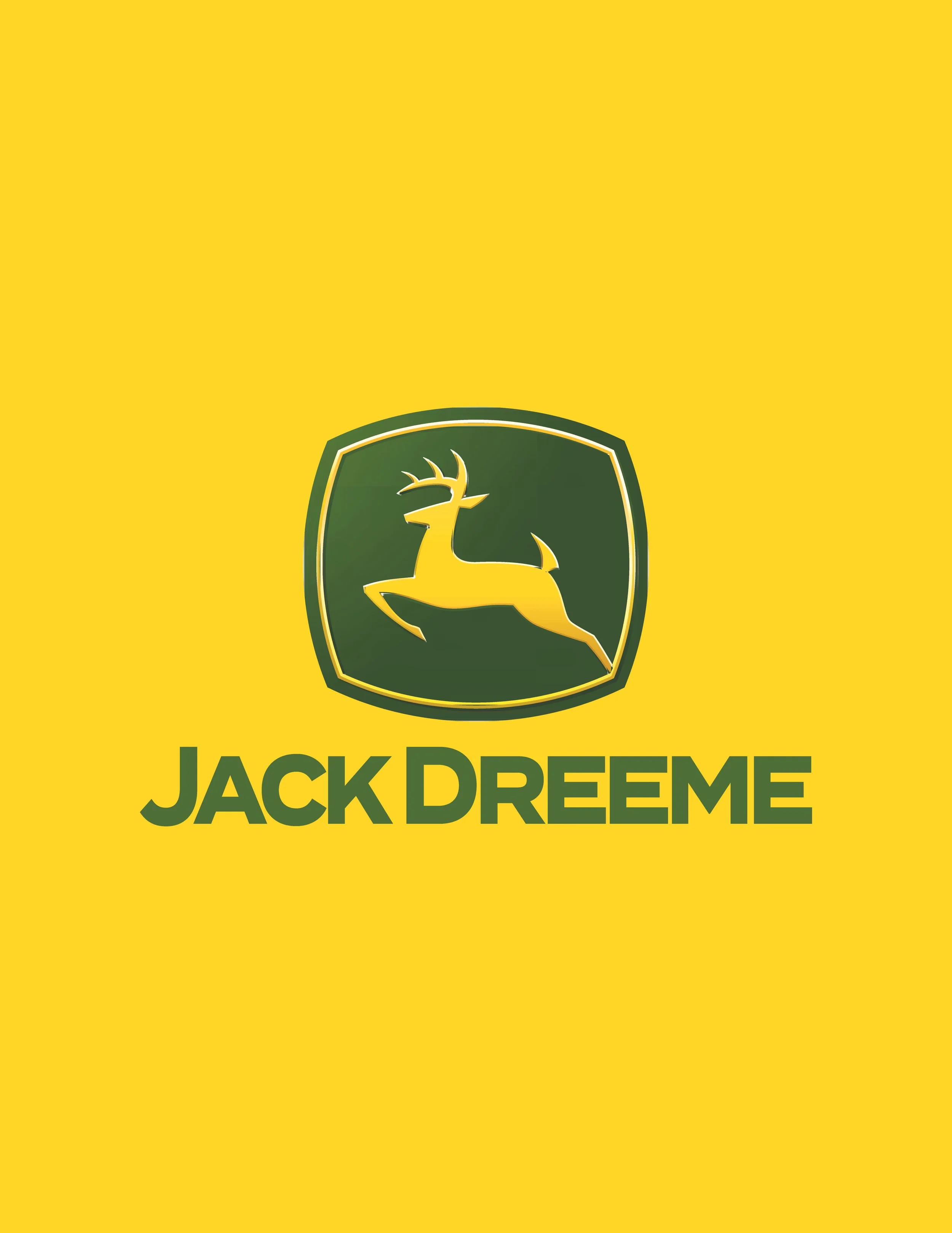 Copy, Right _Page_039.jpg