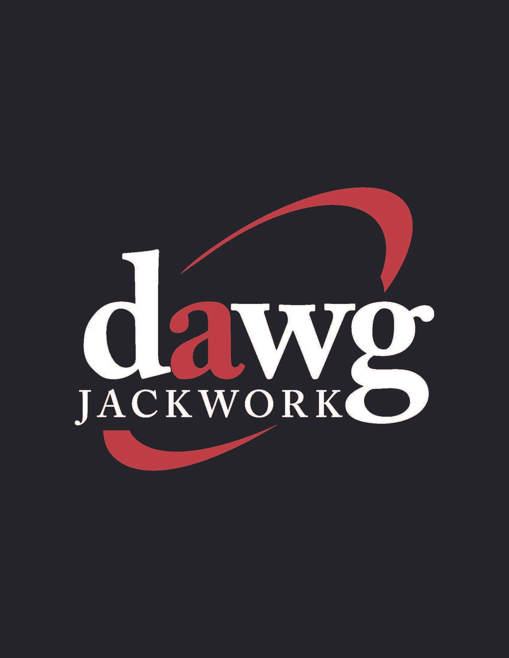 Copy, Right _Page_042.jpg