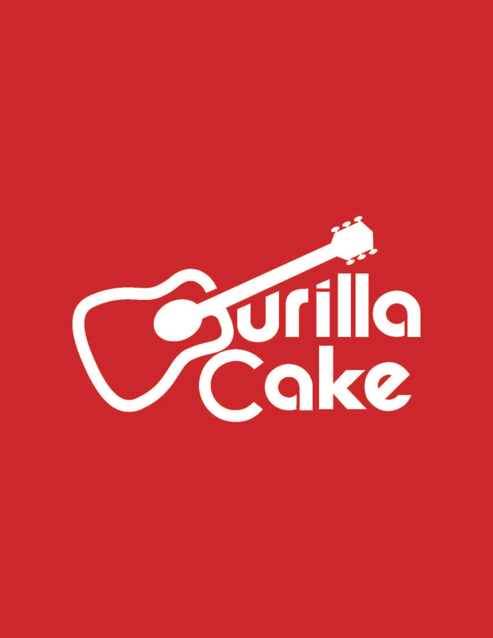 Copy, Right _Page_046.jpg