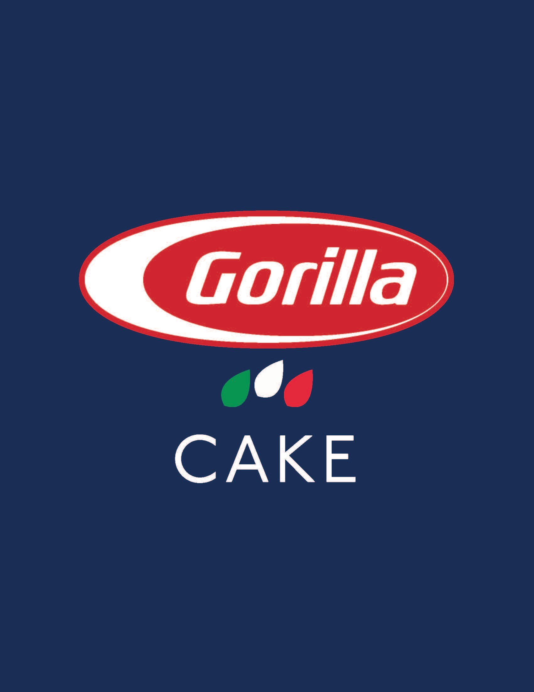 Copy, Right _Page_047.jpg