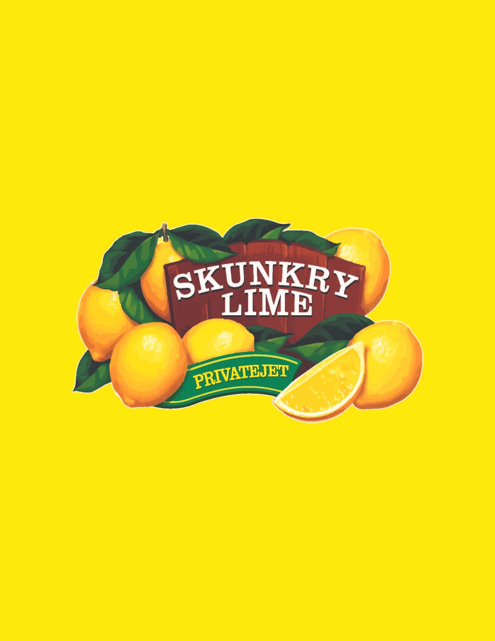 Copy, Right _Page_048.jpg