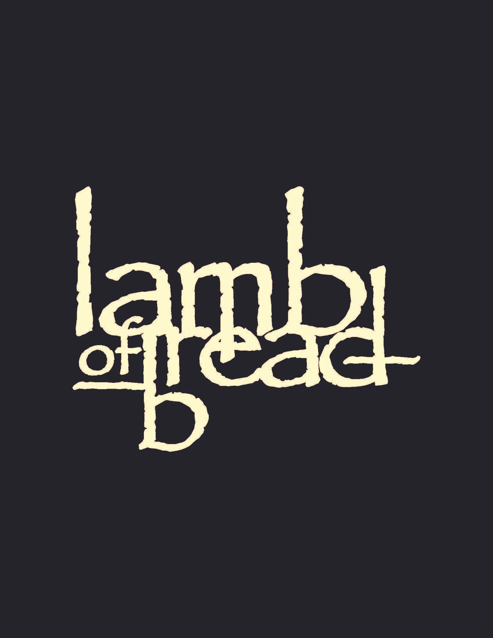 Copy, Right _Page_049.jpg