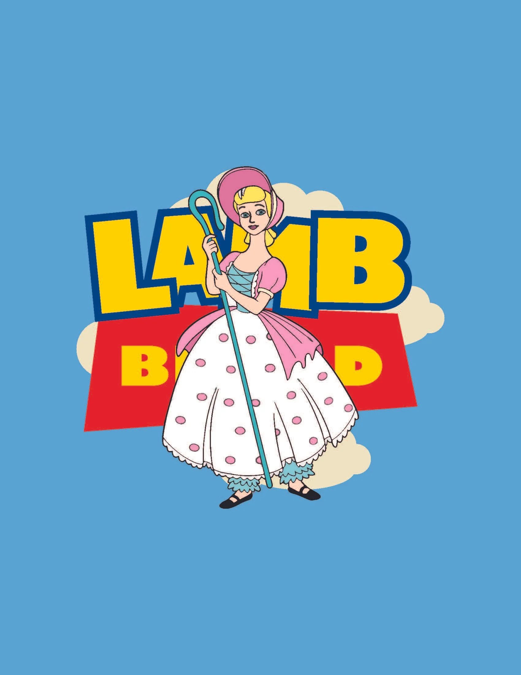 Copy, Right _Page_050.jpg