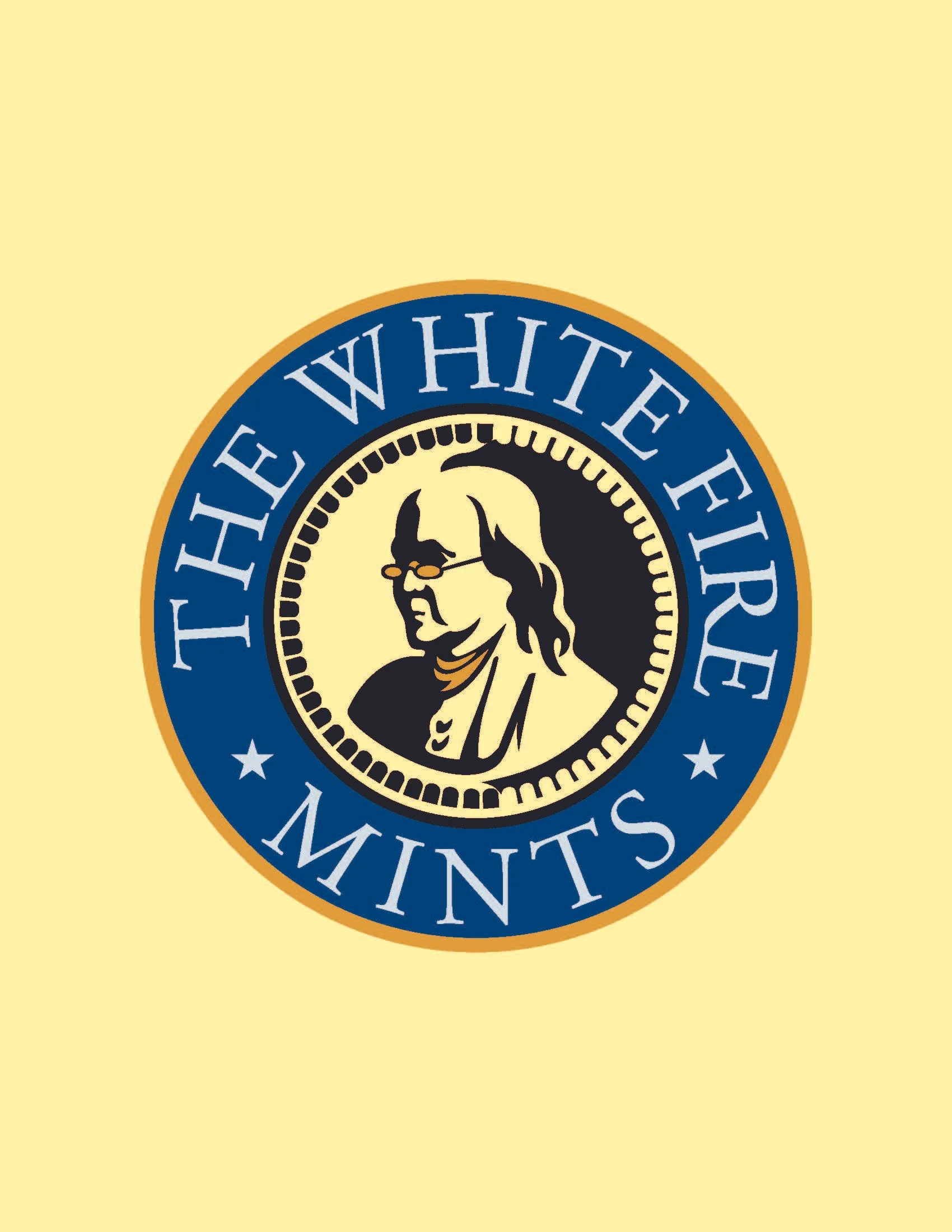 Copy, Right _Page_051.jpg