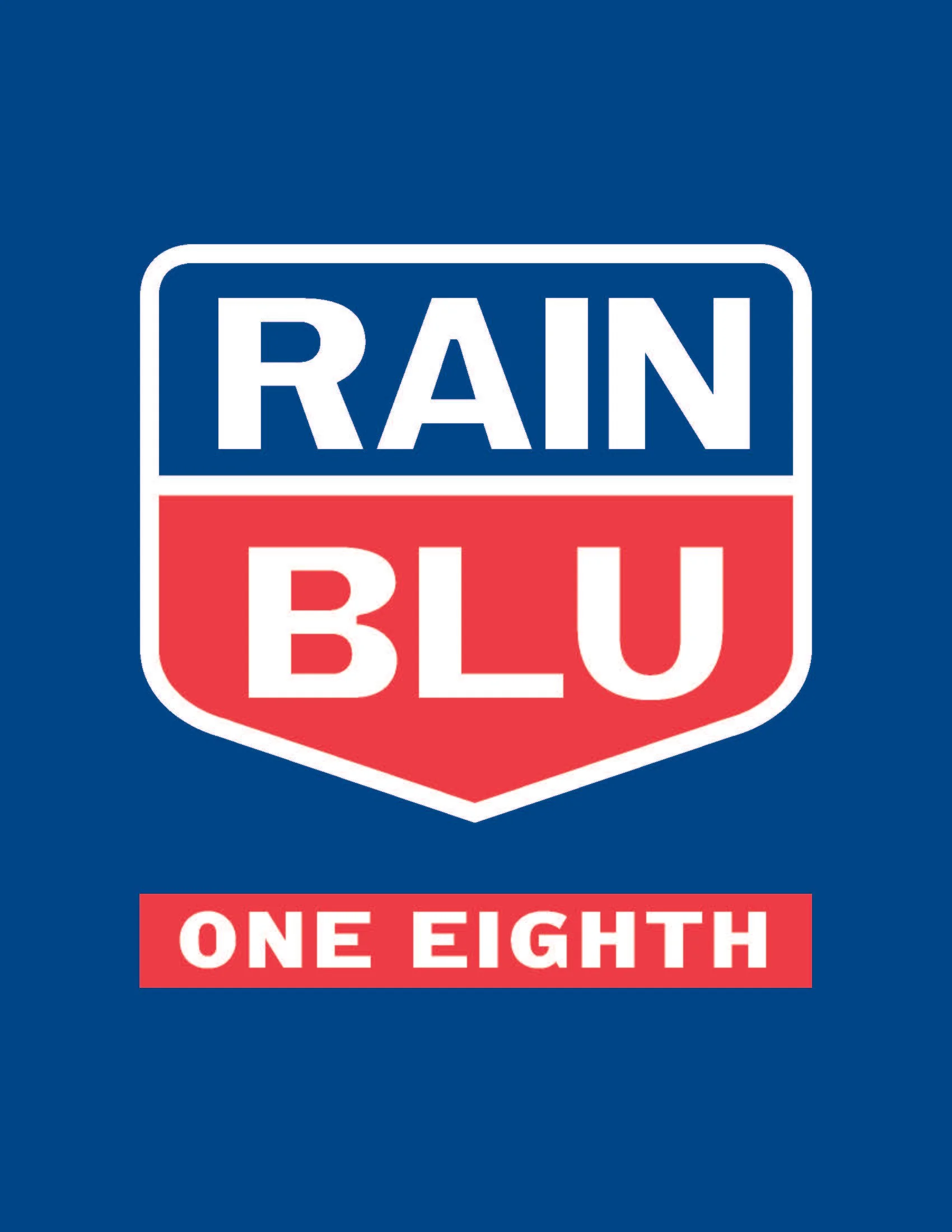 Copy, Right _Page_052.jpg