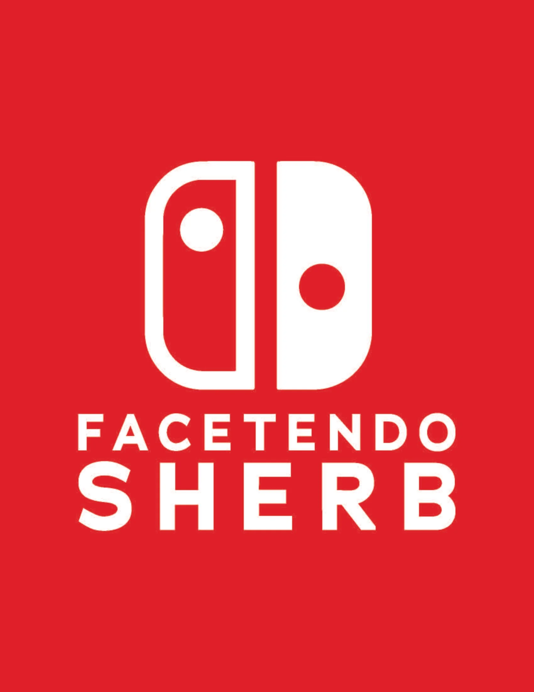 Copy, Right _Page_053.jpg