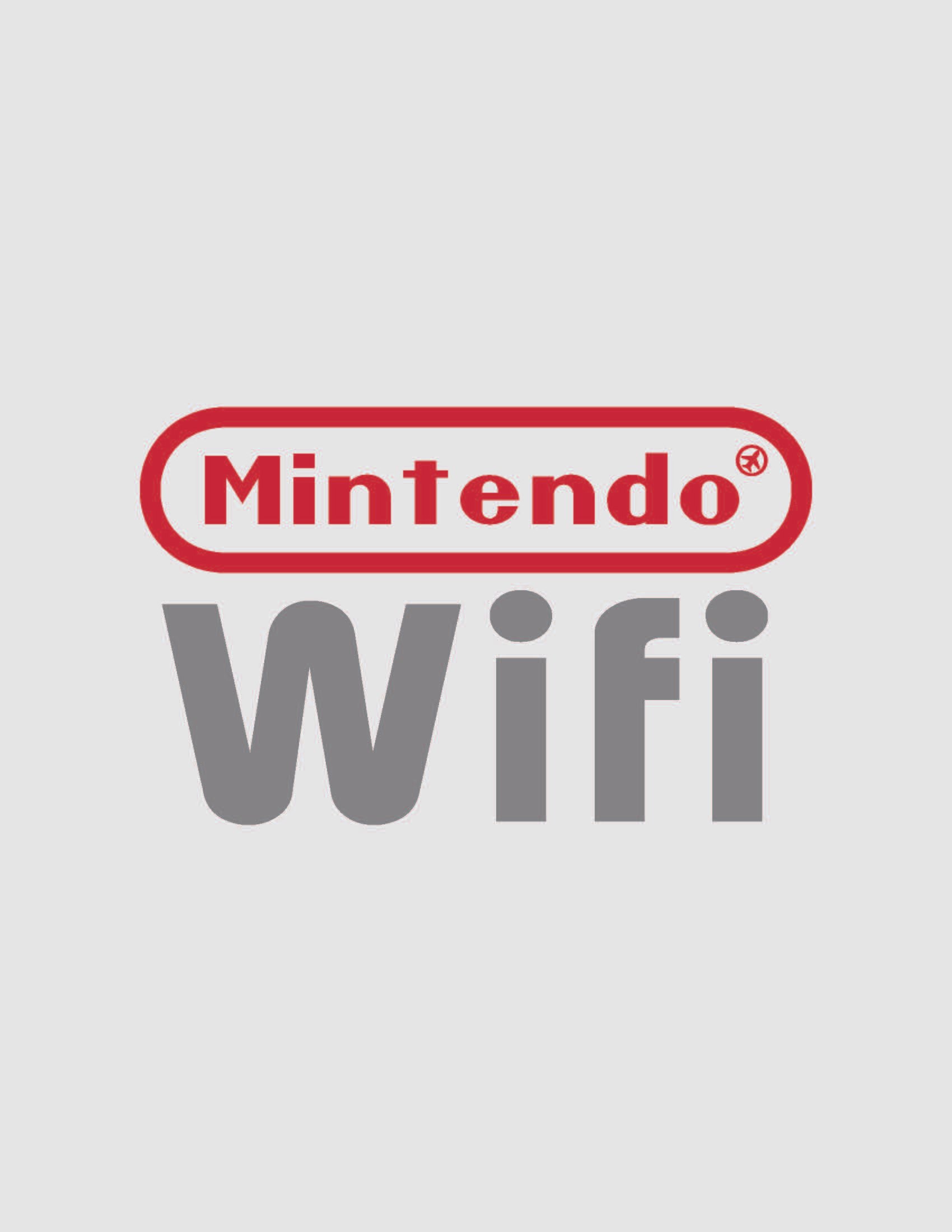 Copy, Right _Page_055.jpg