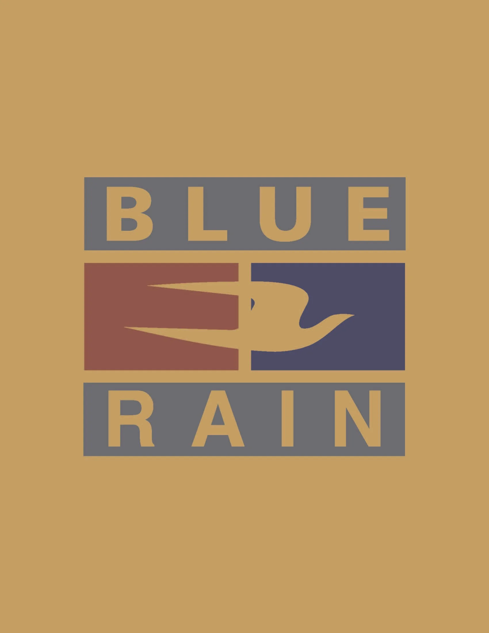 Copy, Right _Page_056.jpg