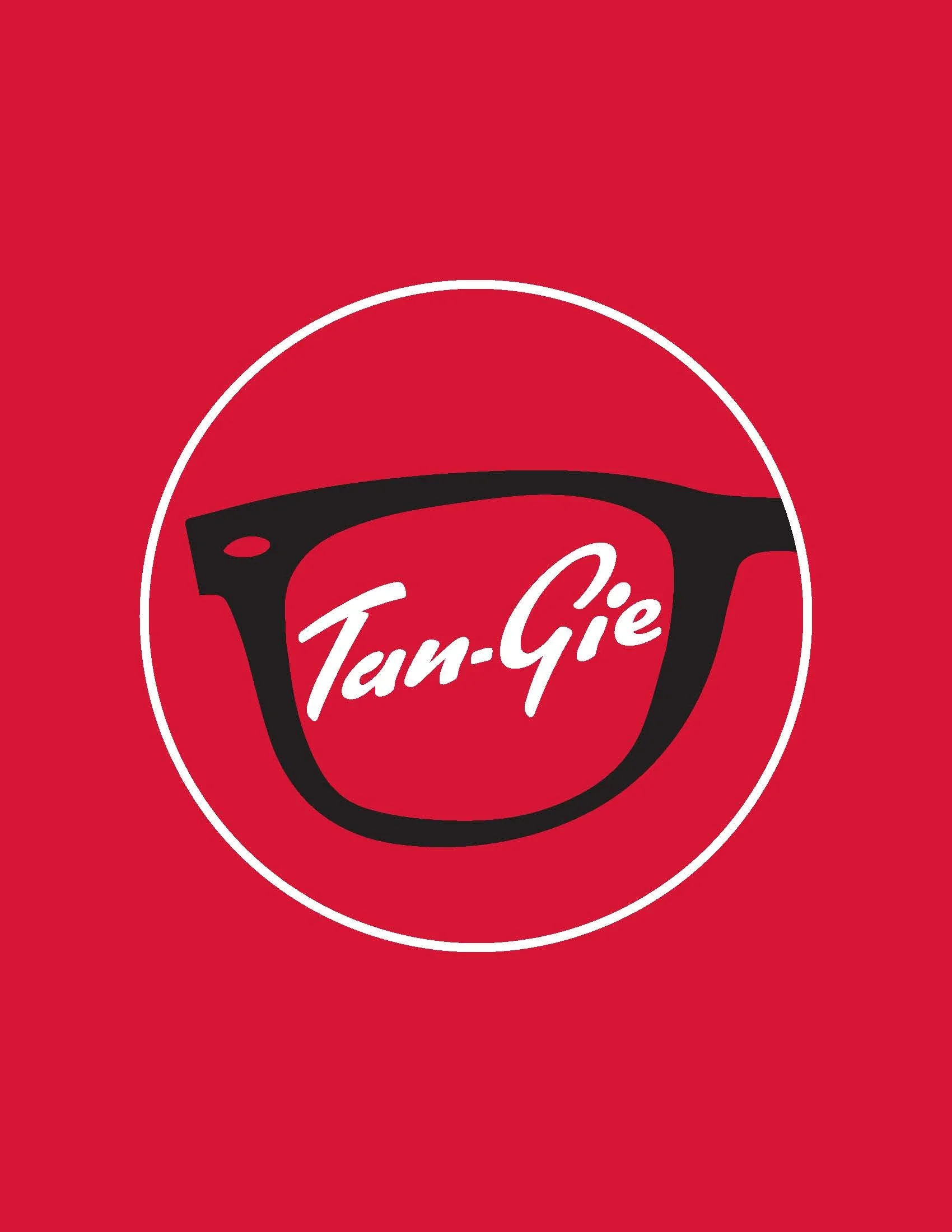 Copy, Right _Page_058.jpg