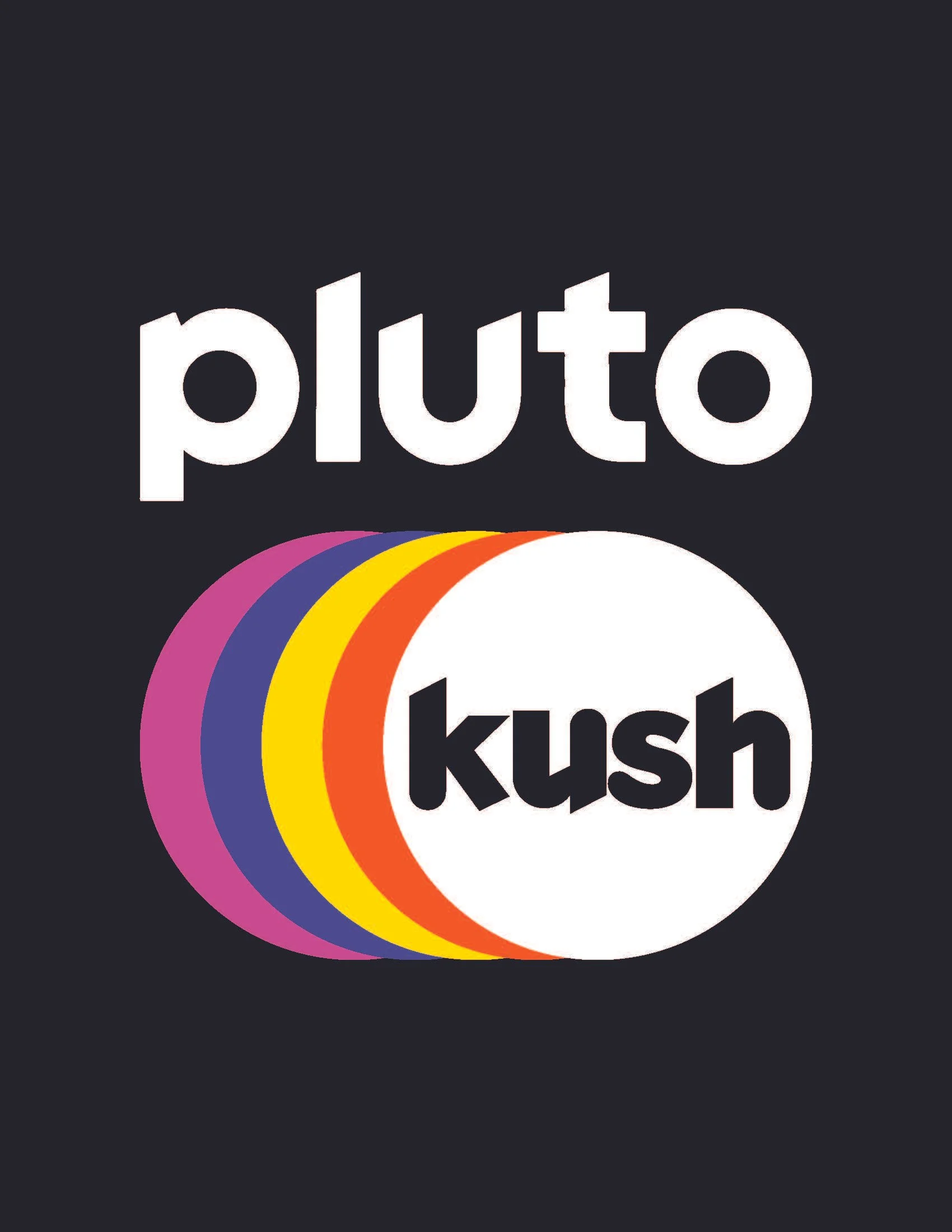 Copy, Right _Page_059.jpg