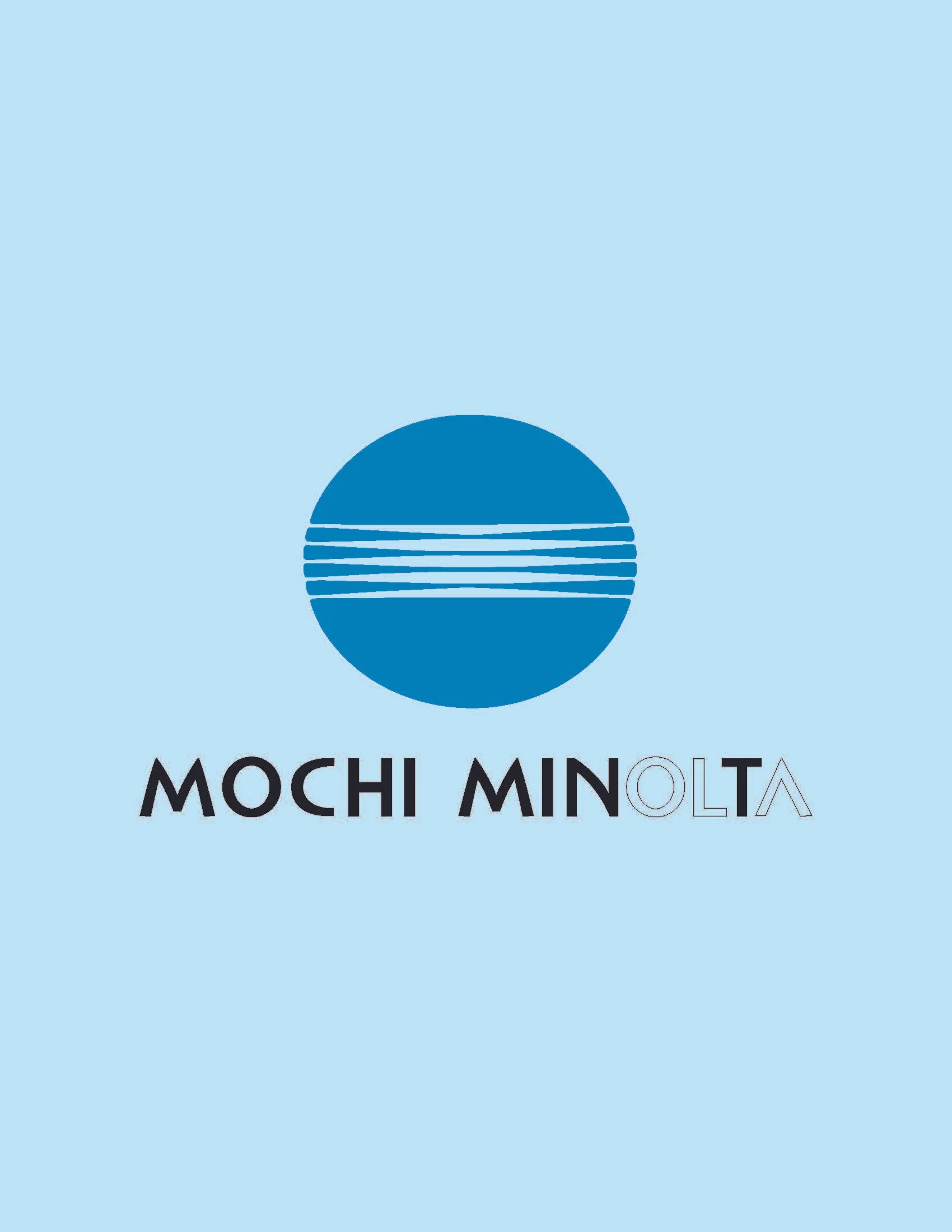 Copy, Right _Page_060.jpg