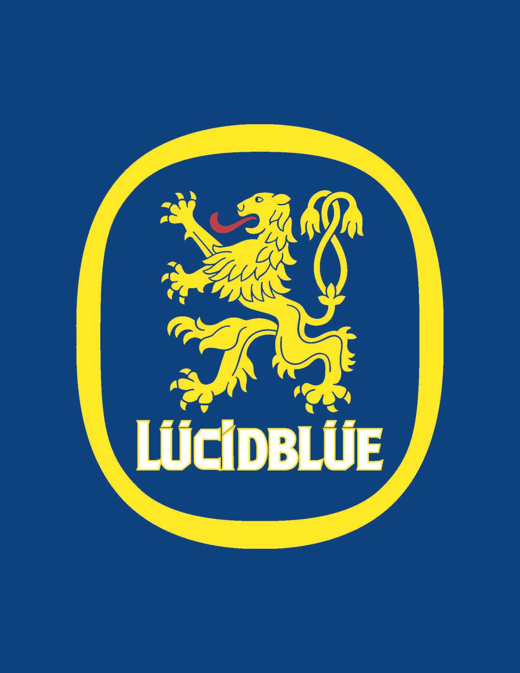 Copy, Right _Page_061.jpg