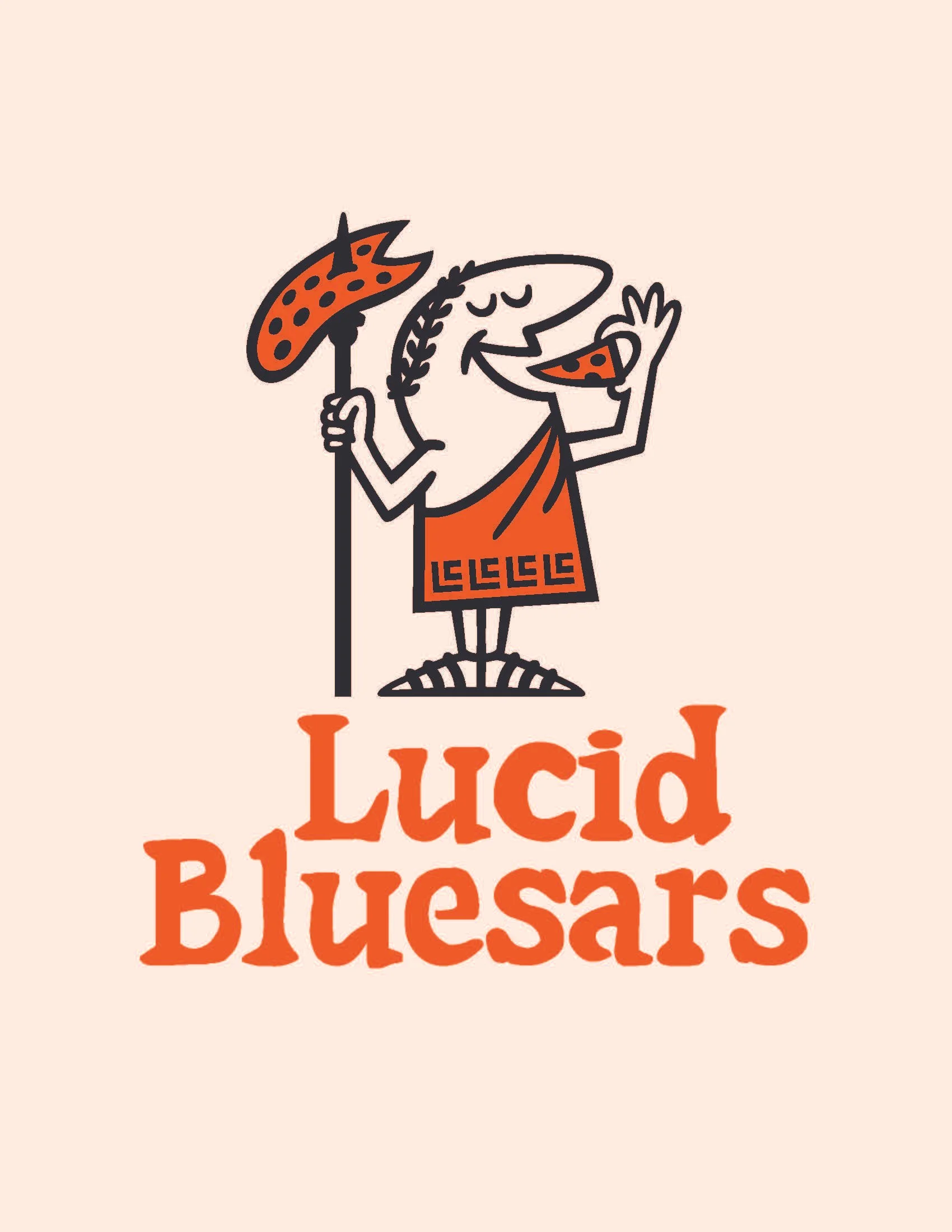 Copy, Right _Page_062.jpg