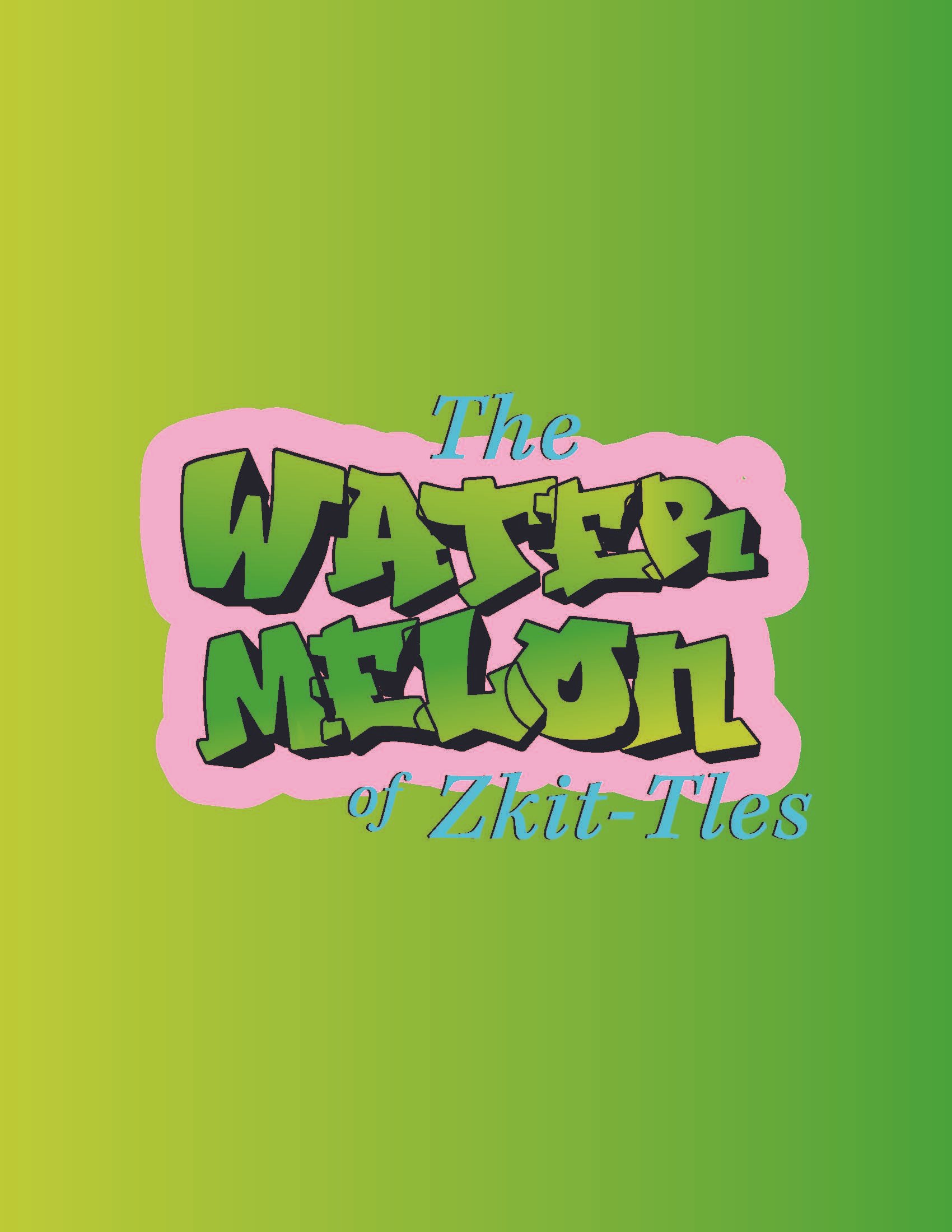 Copy, Right _Page_065.jpg