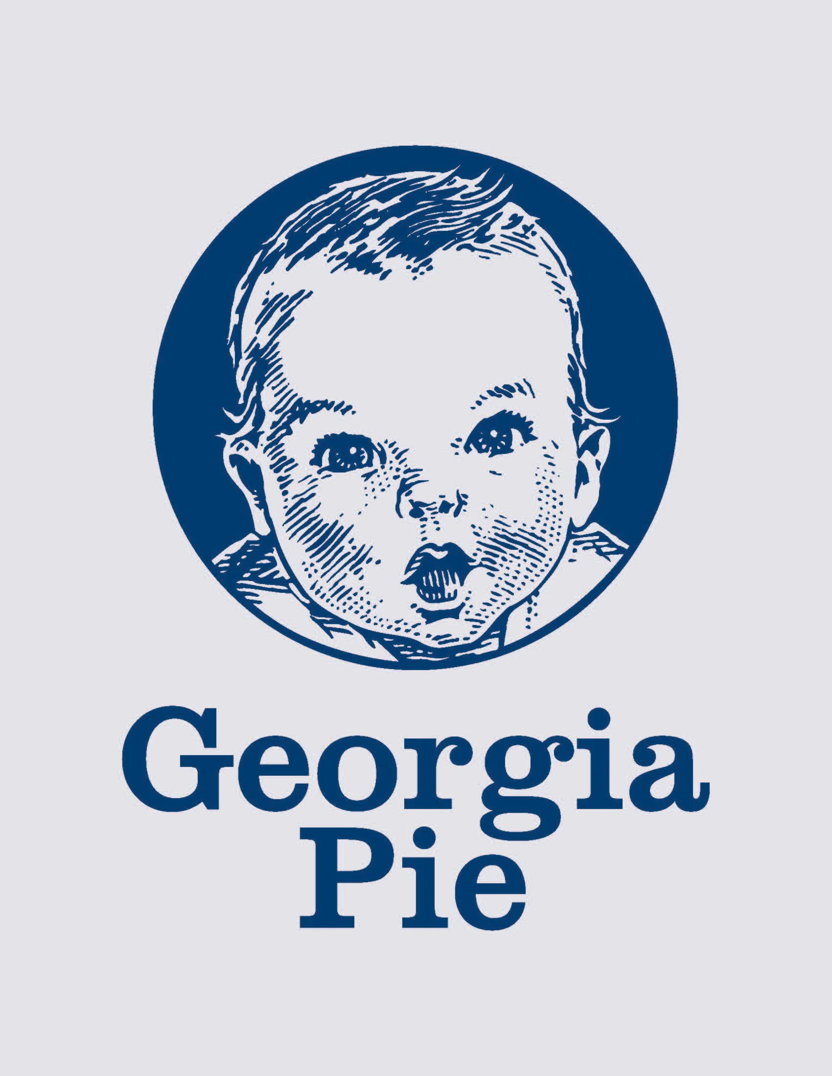 Copy, Right _Page_066.jpg