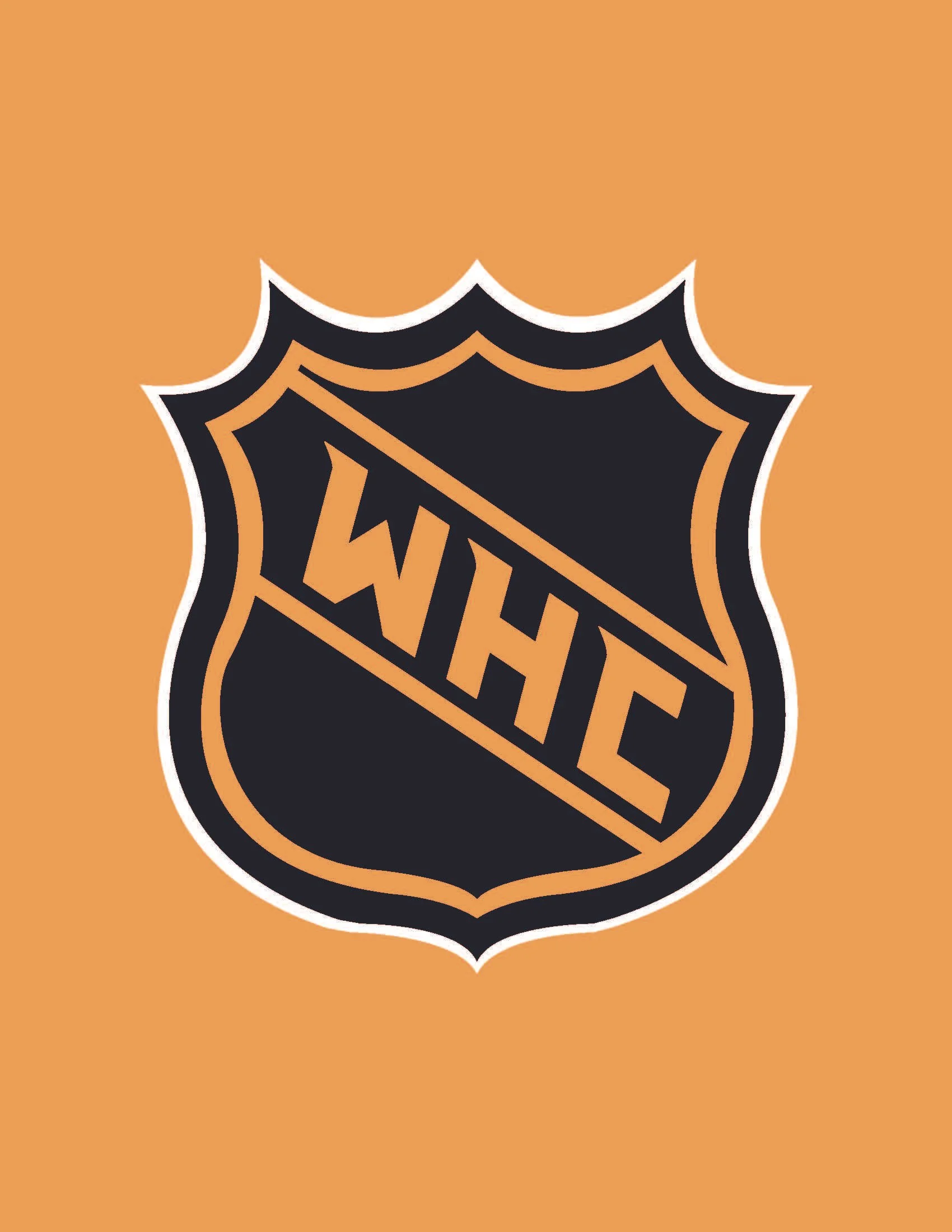 Copy, Right _Page_067.jpg